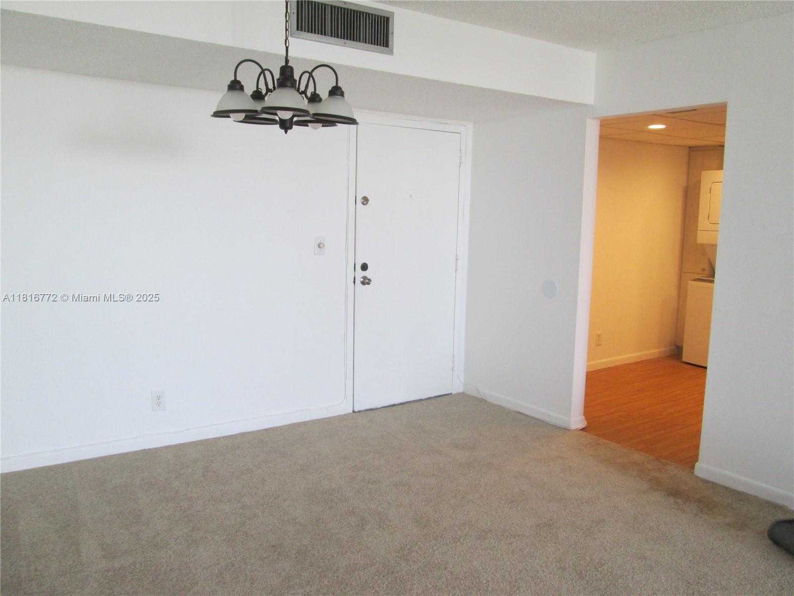 Small Image of 290 174TH ST #1704, Sunny Isles Beach Number 12