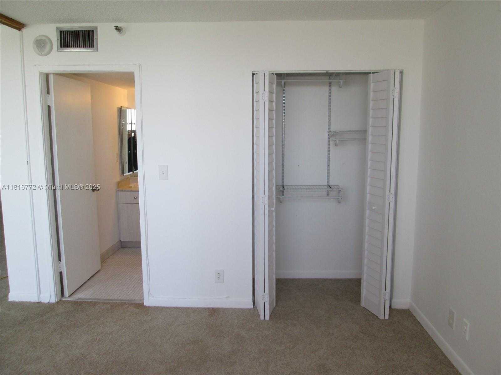 Small Image of 290 174TH ST #1704, Sunny Isles Beach Number 13