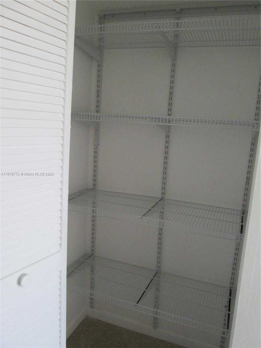 Small Image of 290 174TH ST #1704, Sunny Isles Beach Number 16
