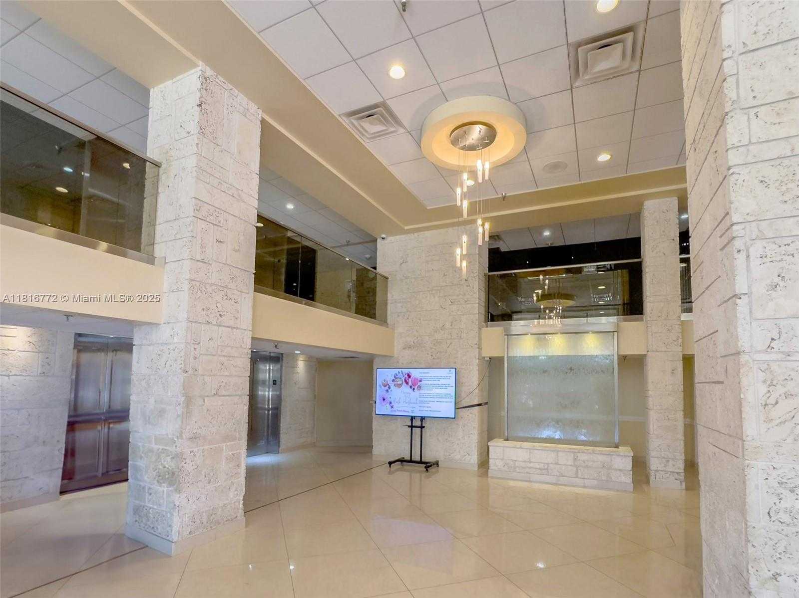 Small Image of 290 174TH ST #1704, Sunny Isles Beach Number 20