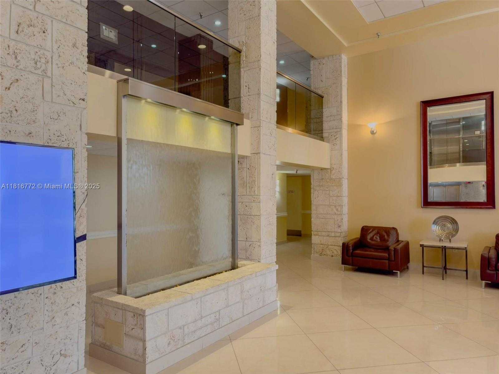 Small Image of 290 174TH ST #1704, Sunny Isles Beach Number 21