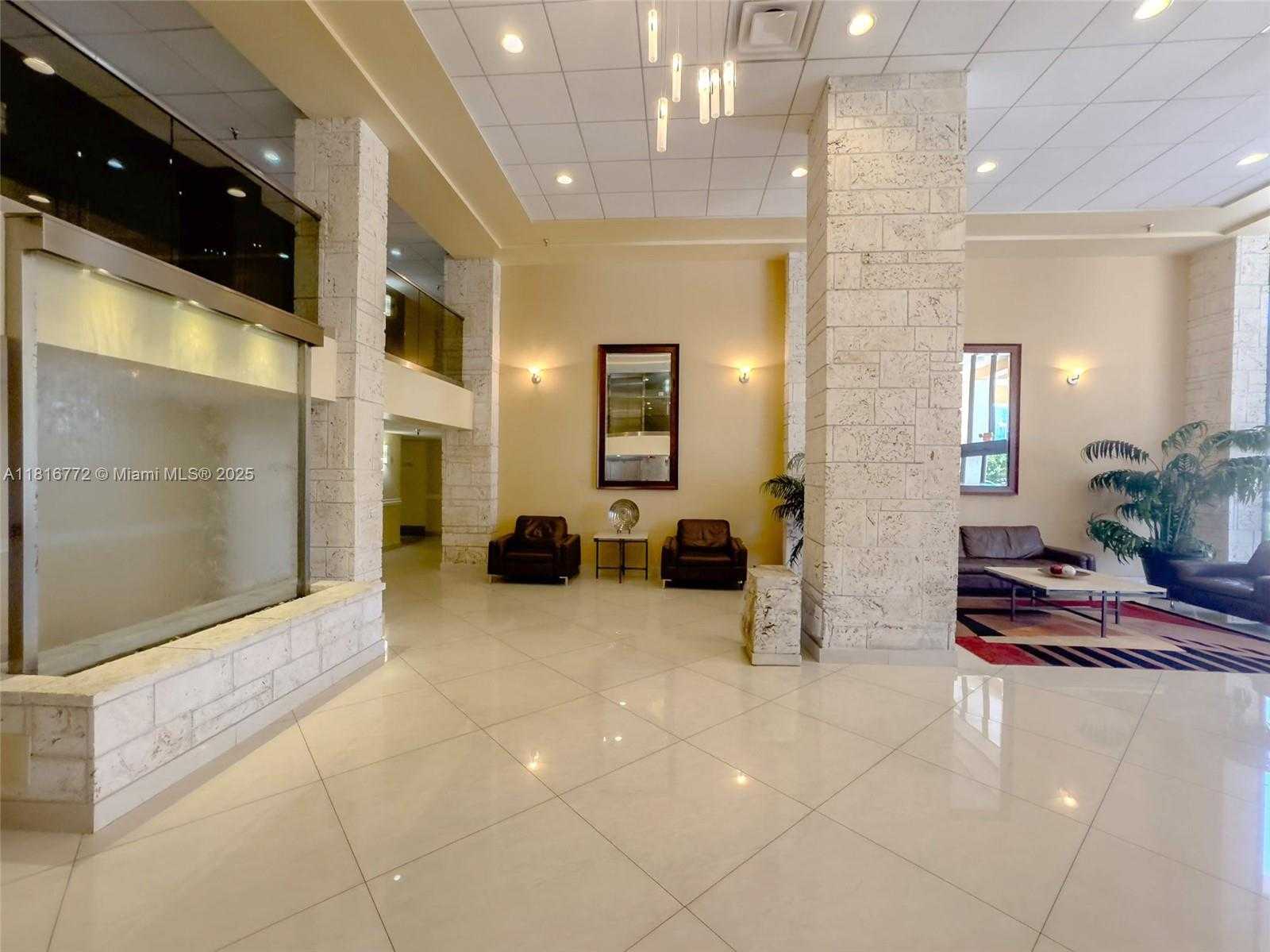 Small Image of 290 174TH ST #1704, Sunny Isles Beach Number 22
