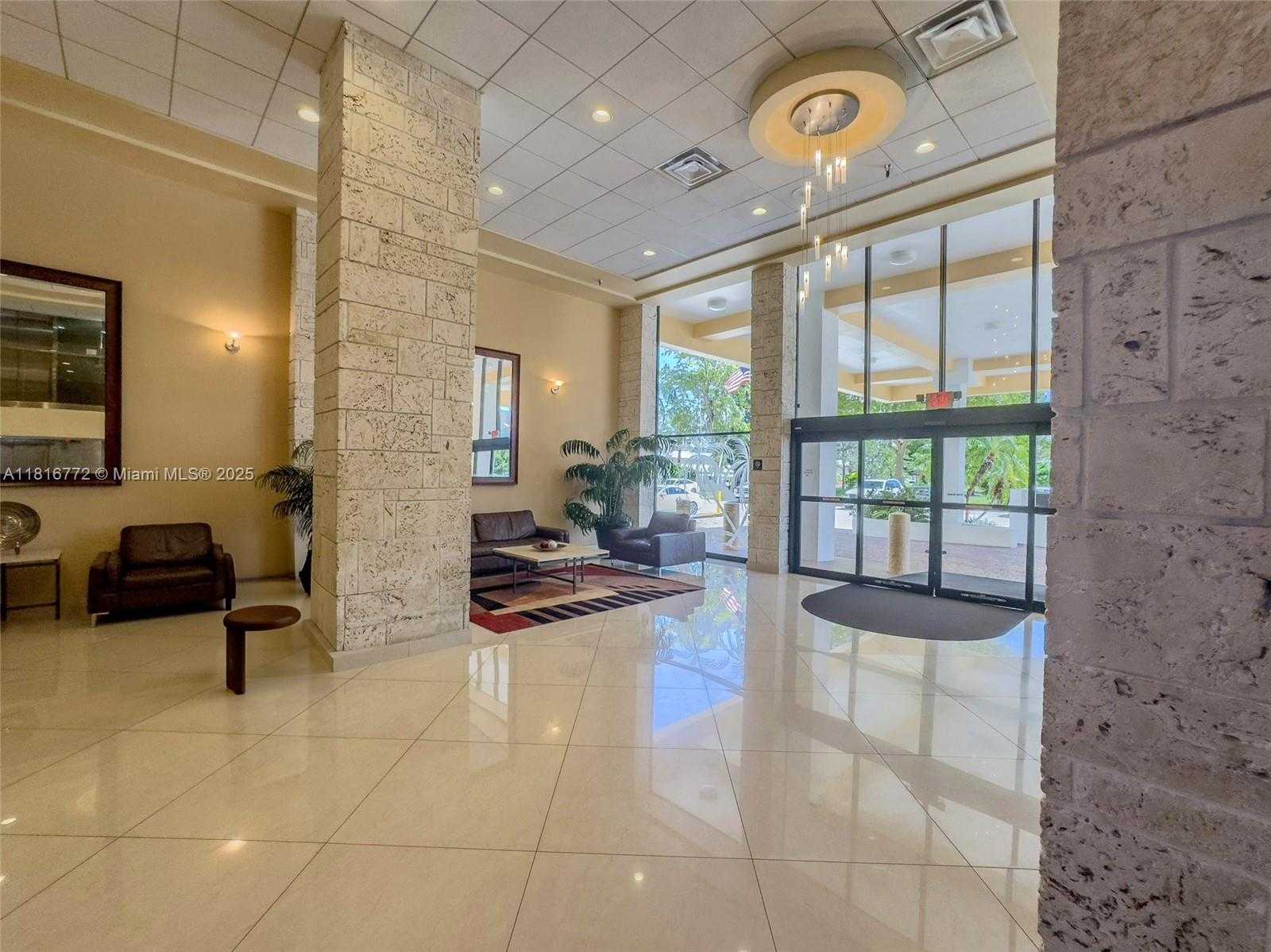Small Image of 290 174TH ST #1704, Sunny Isles Beach Number 23