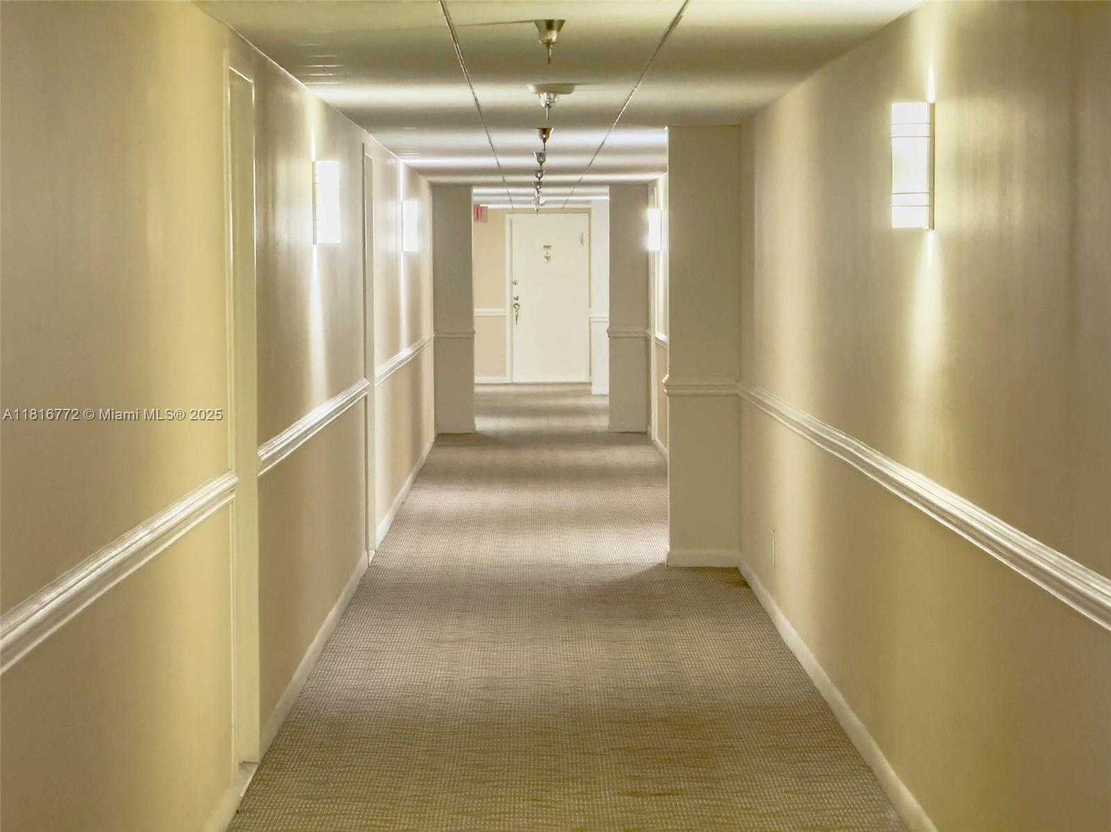 Small Image of 290 174TH ST #1704, Sunny Isles Beach Number 27