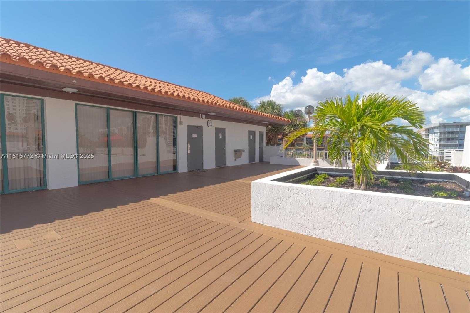 Small Image of 290 174TH ST #1704, Sunny Isles Beach Number 32