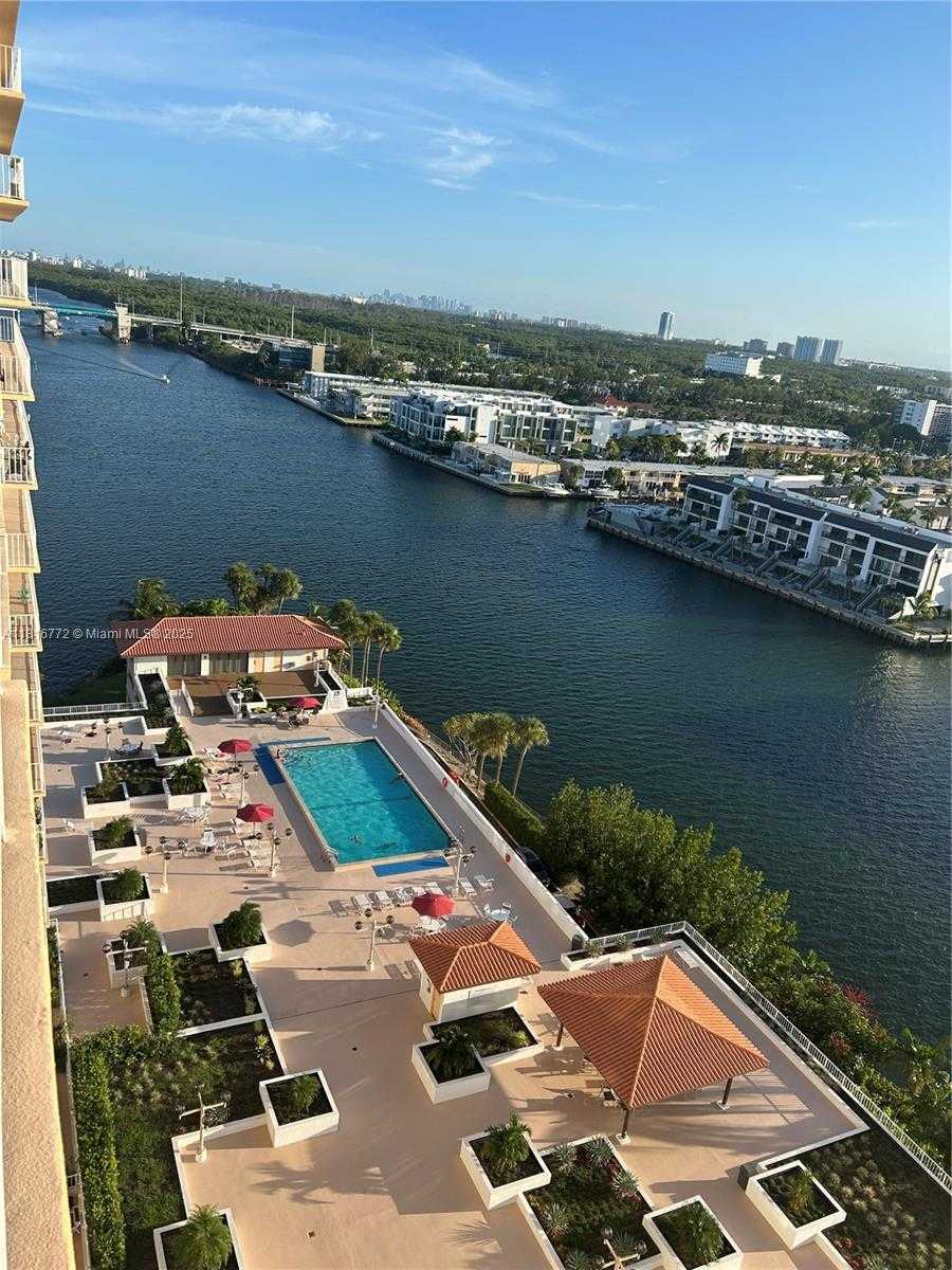 Small Image of 290 174TH ST #1704, Sunny Isles Beach Number 43