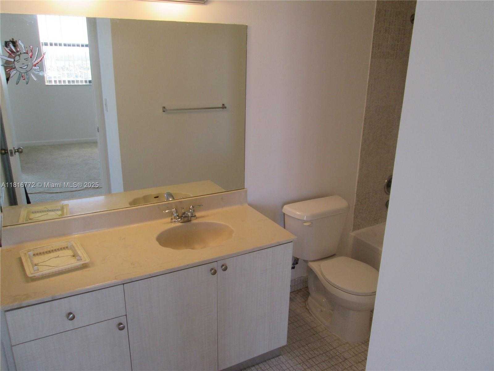 Small Image of 290 174TH ST #1704, Sunny Isles Beach Number 5