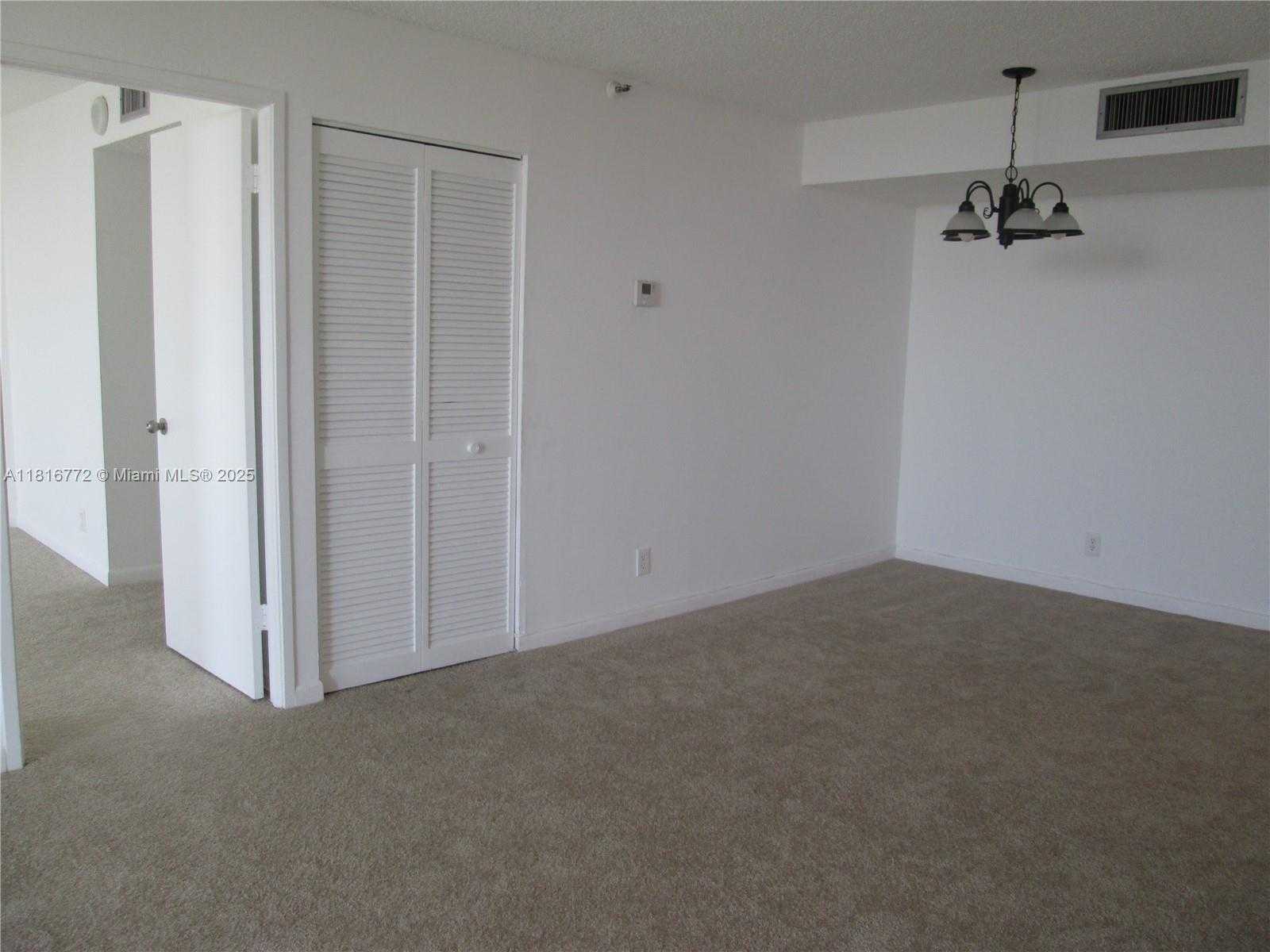Small Image of 290 174TH ST #1704, Sunny Isles Beach Number 6