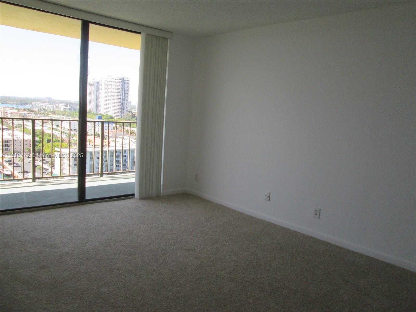 Small Image of 290 174TH ST #1704, Sunny Isles Beach Number 7