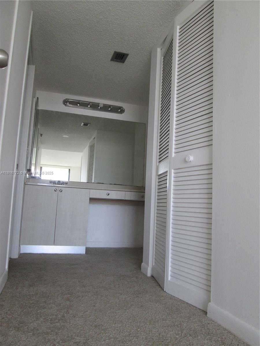 Small Image of 290 174TH ST #1704, Sunny Isles Beach Number 8