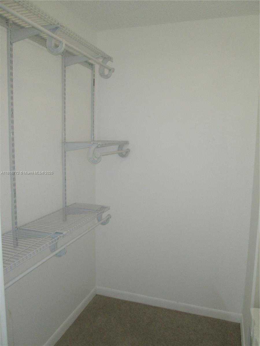 Small Image of 290 174TH ST #1704, Sunny Isles Beach Number 9