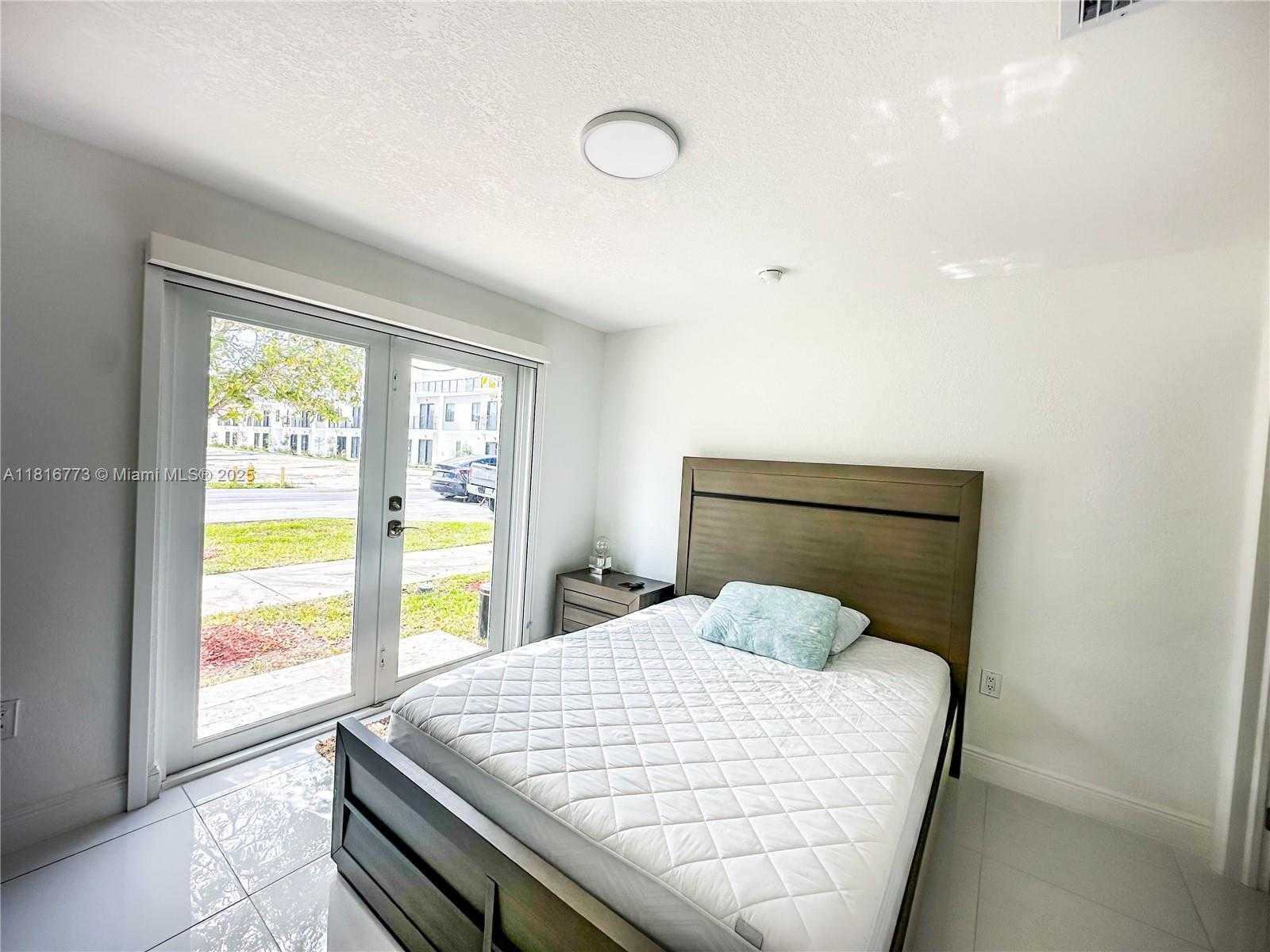 Small Image of 14467 SOUTH WEST 260TH ST #14467, Homestead Number 11