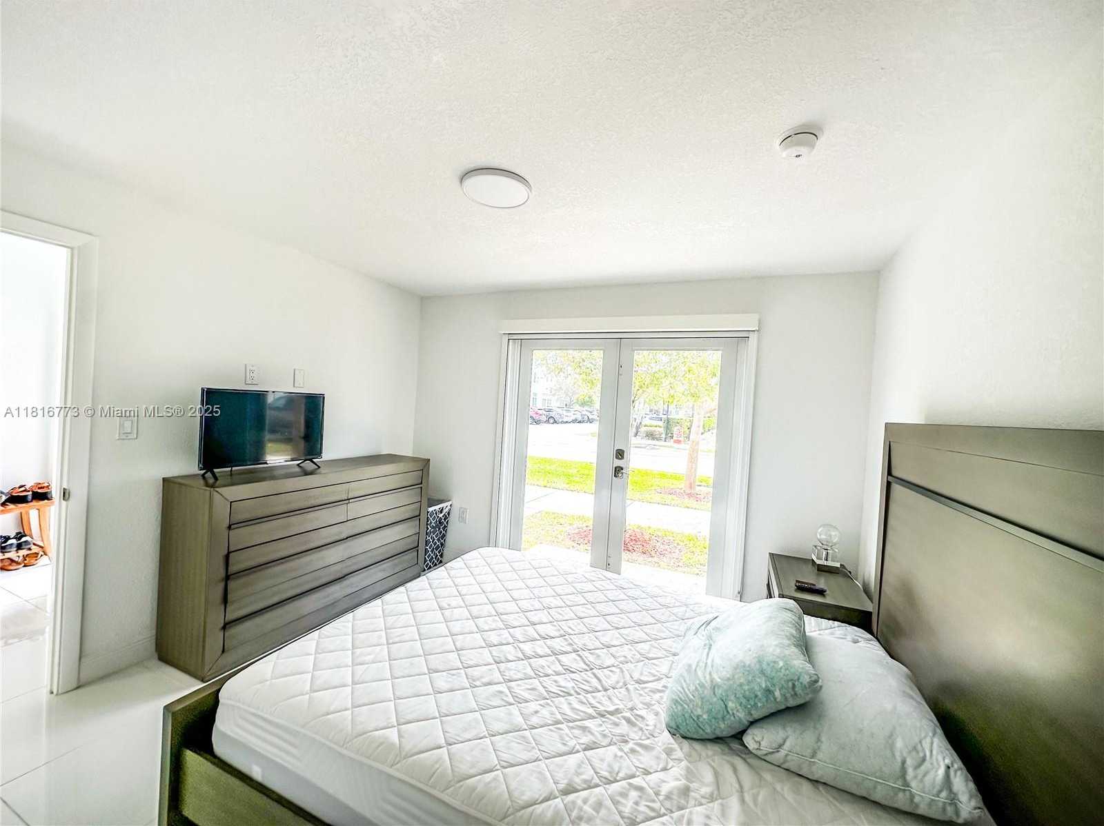 Small Image of 14467 SOUTH WEST 260TH ST #14467, Homestead Number 12