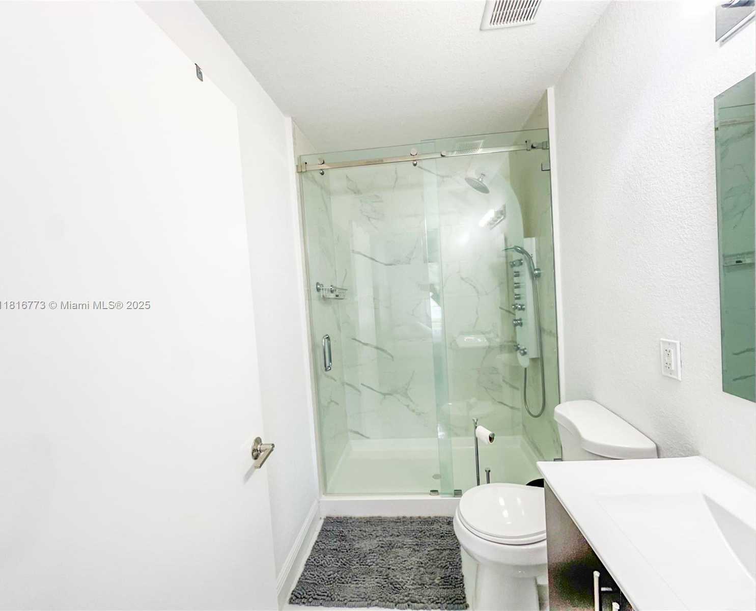 Small Image of 14467 SOUTH WEST 260TH ST #14467, Homestead Number 13