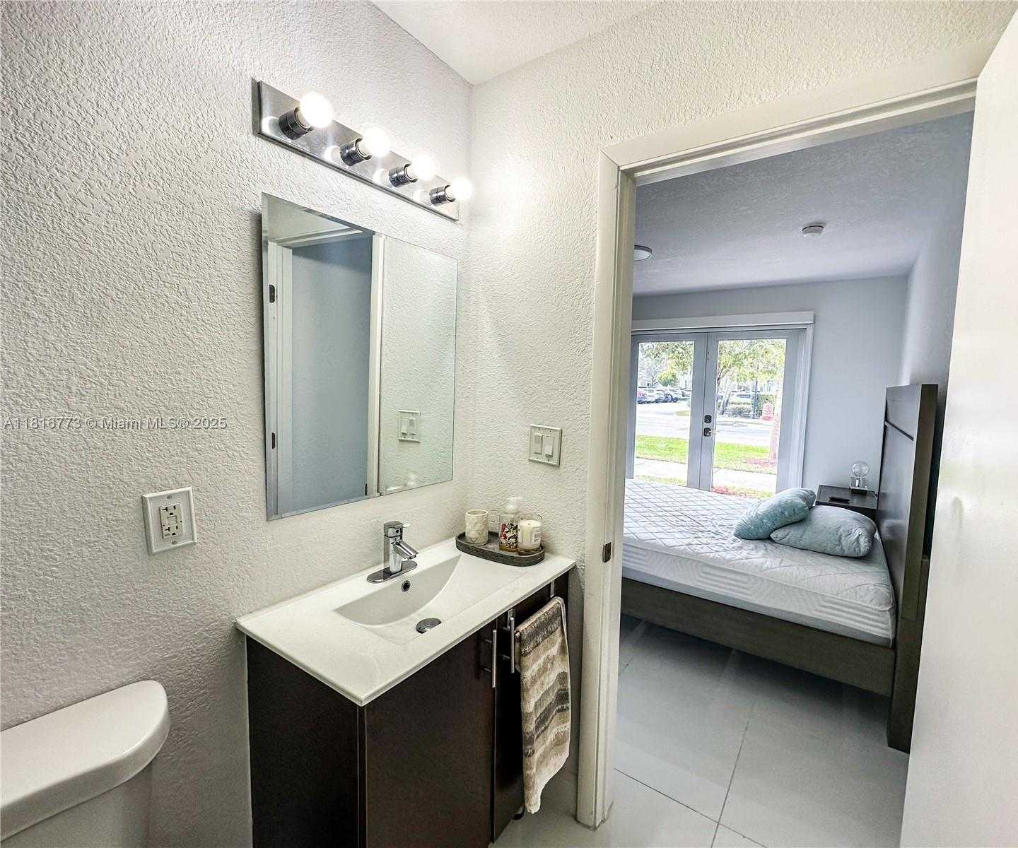 Small Image of 14467 SOUTH WEST 260TH ST #14467, Homestead Number 14