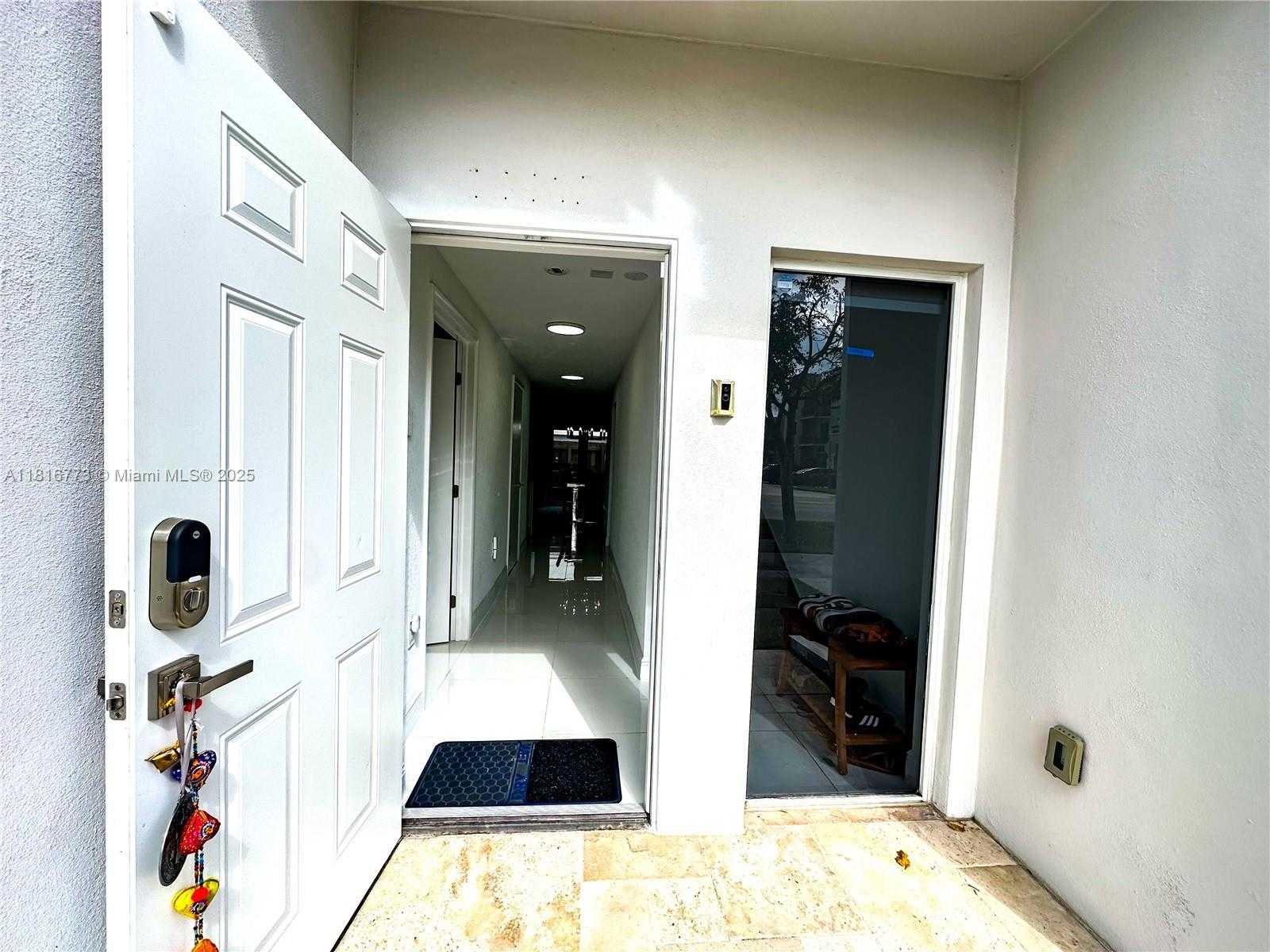 Small Image of 14467 SOUTH WEST 260TH ST #14467, Homestead Number 16