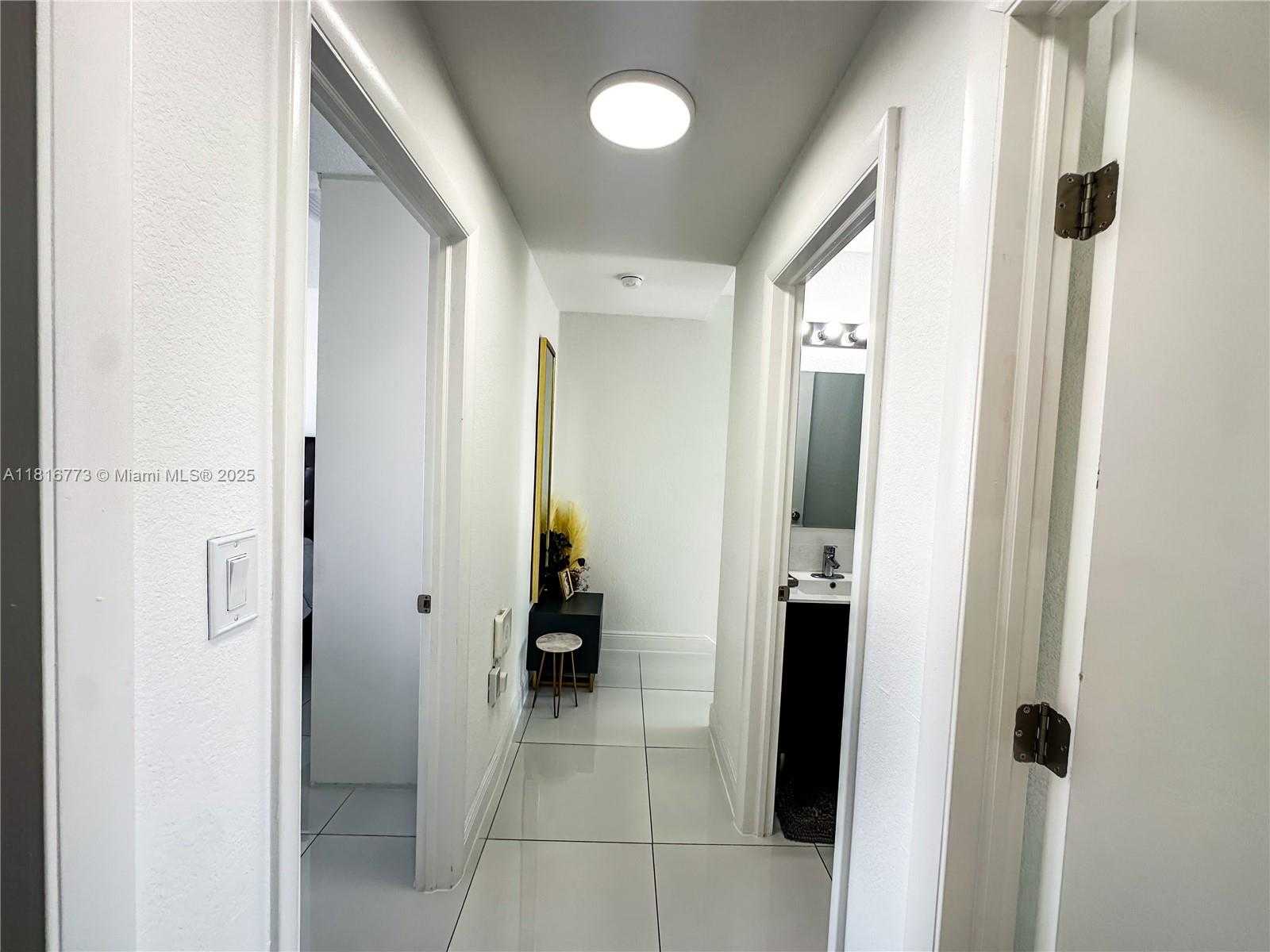 Small Image of 14467 SOUTH WEST 260TH ST #14467, Homestead Number 17