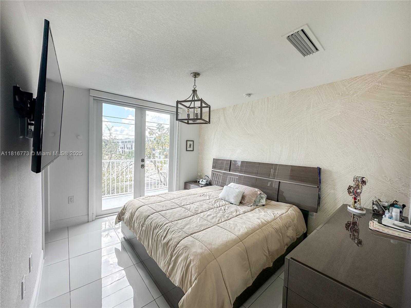 Small Image of 14467 SOUTH WEST 260TH ST #14467, Homestead Number 19