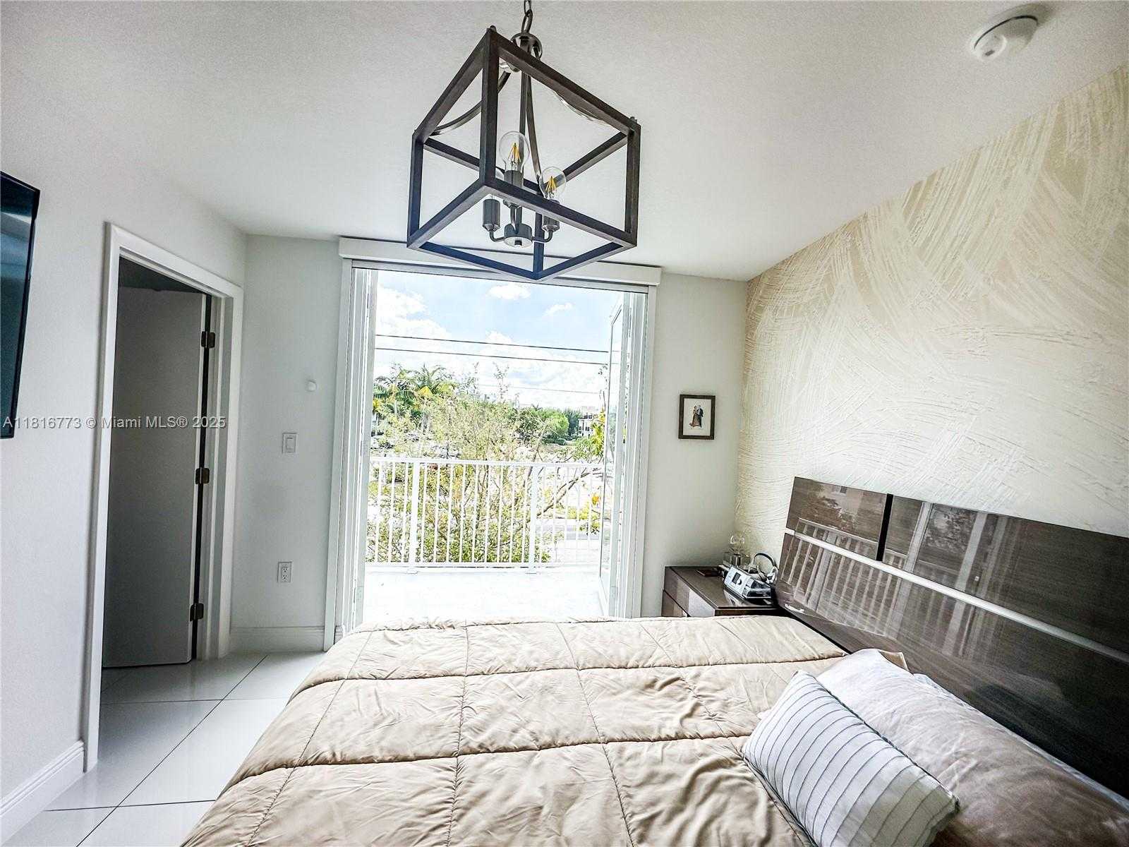 Small Image of 14467 SOUTH WEST 260TH ST #14467, Homestead Number 20