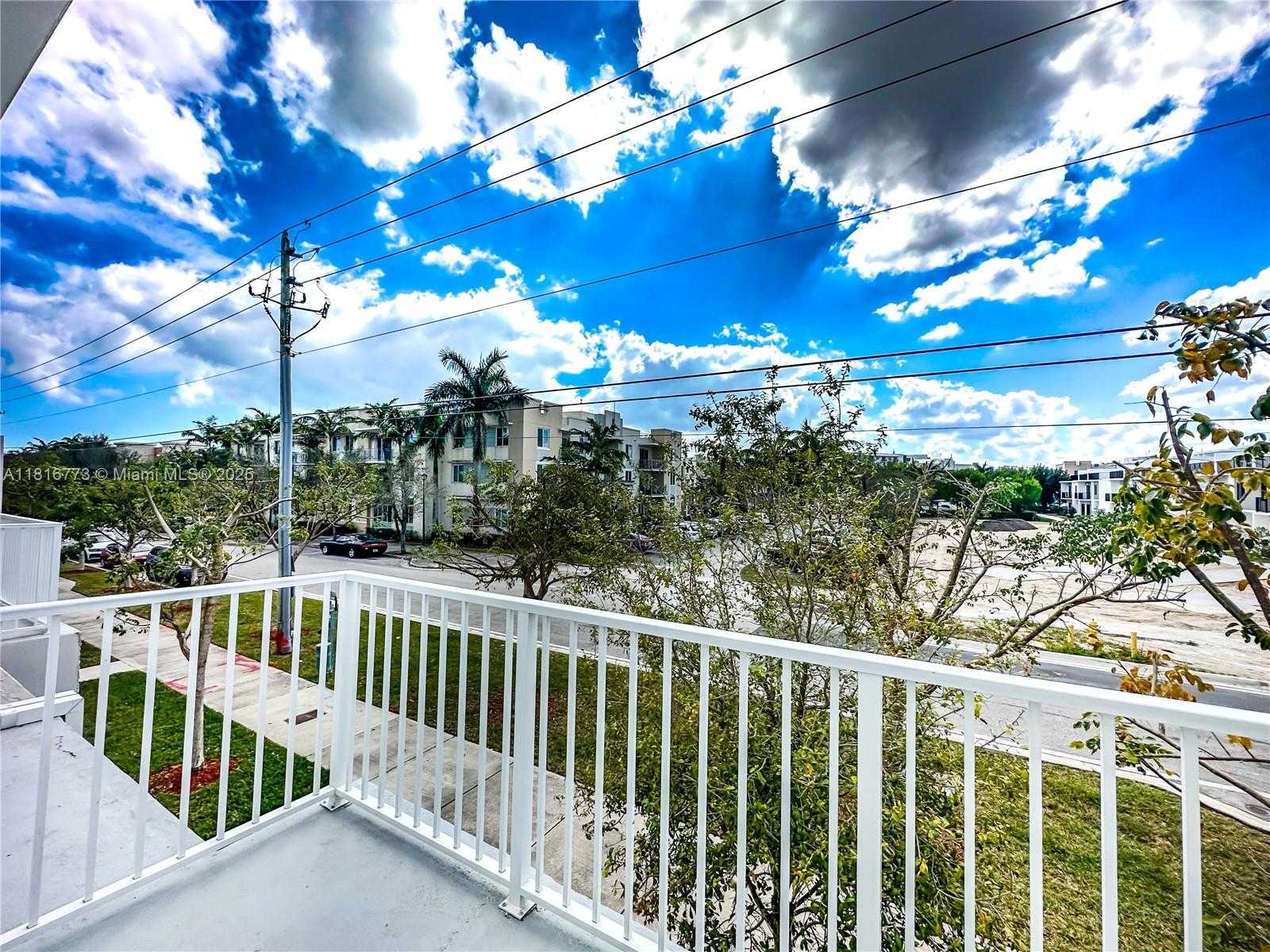 Small Image of 14467 SOUTH WEST 260TH ST #14467, Homestead Number 21