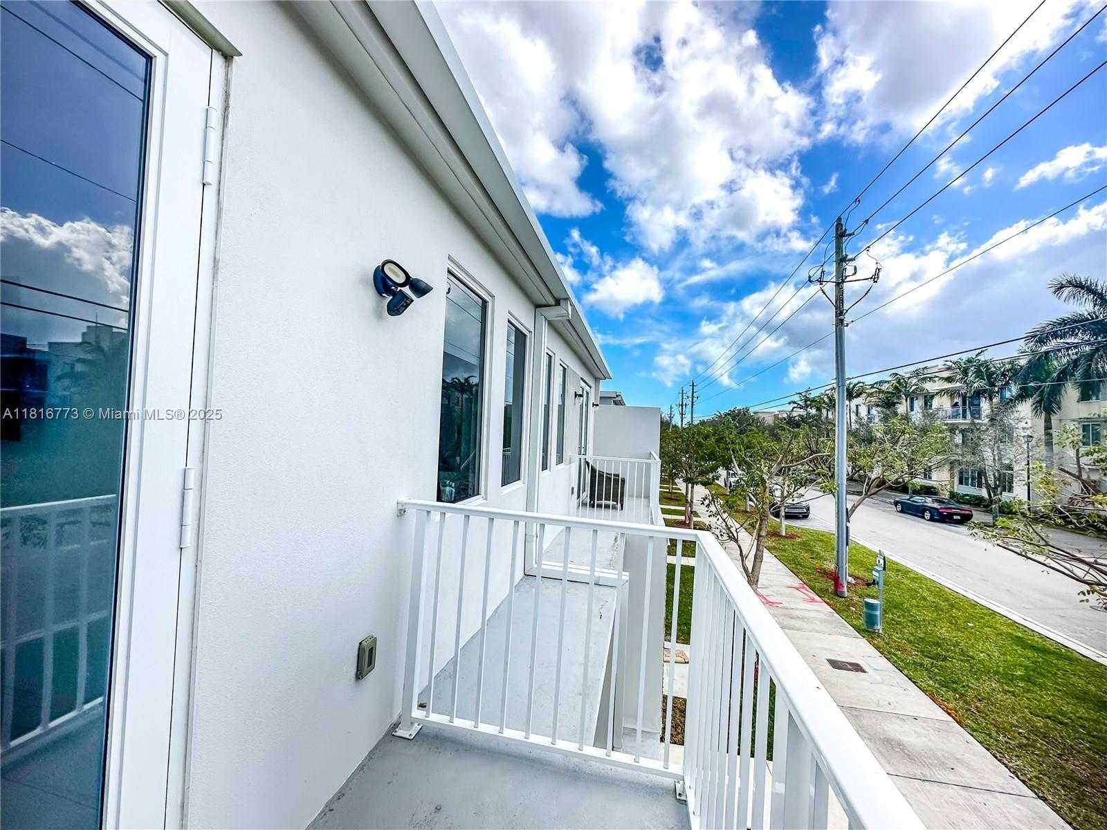 Small Image of 14467 SOUTH WEST 260TH ST #14467, Homestead Number 22
