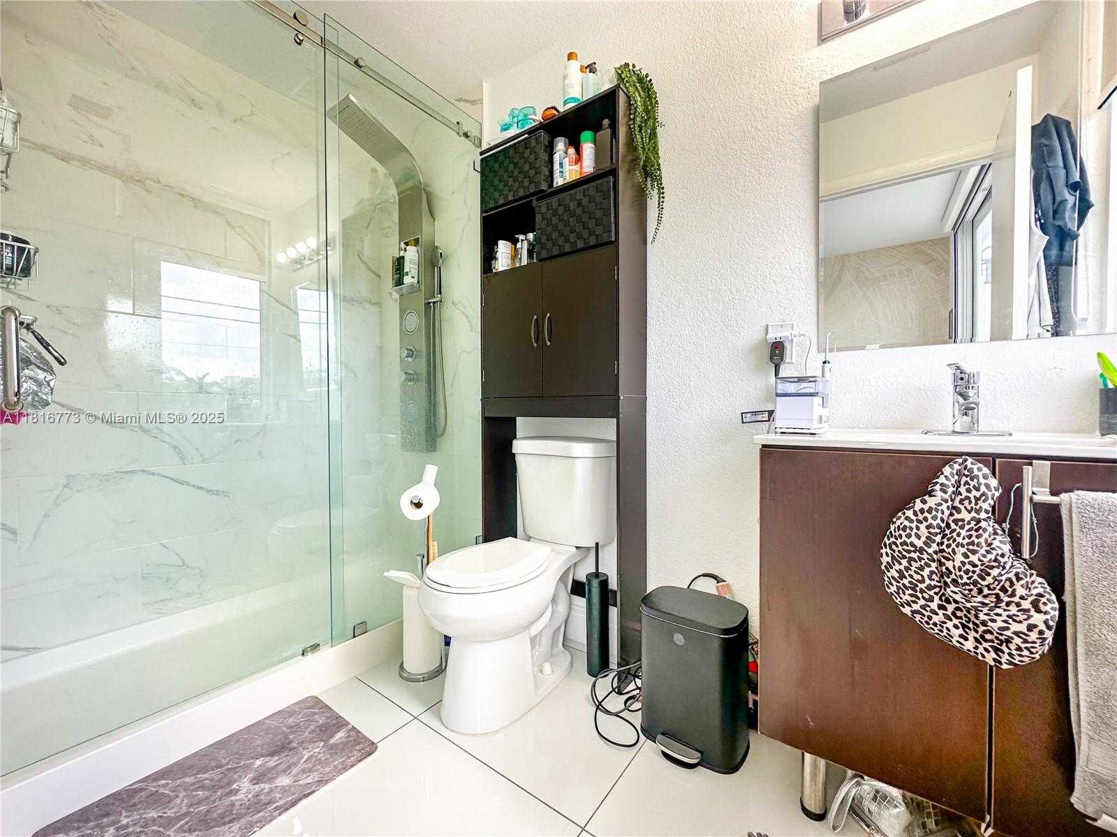 Small Image of 14467 SOUTH WEST 260TH ST #14467, Homestead Number 23
