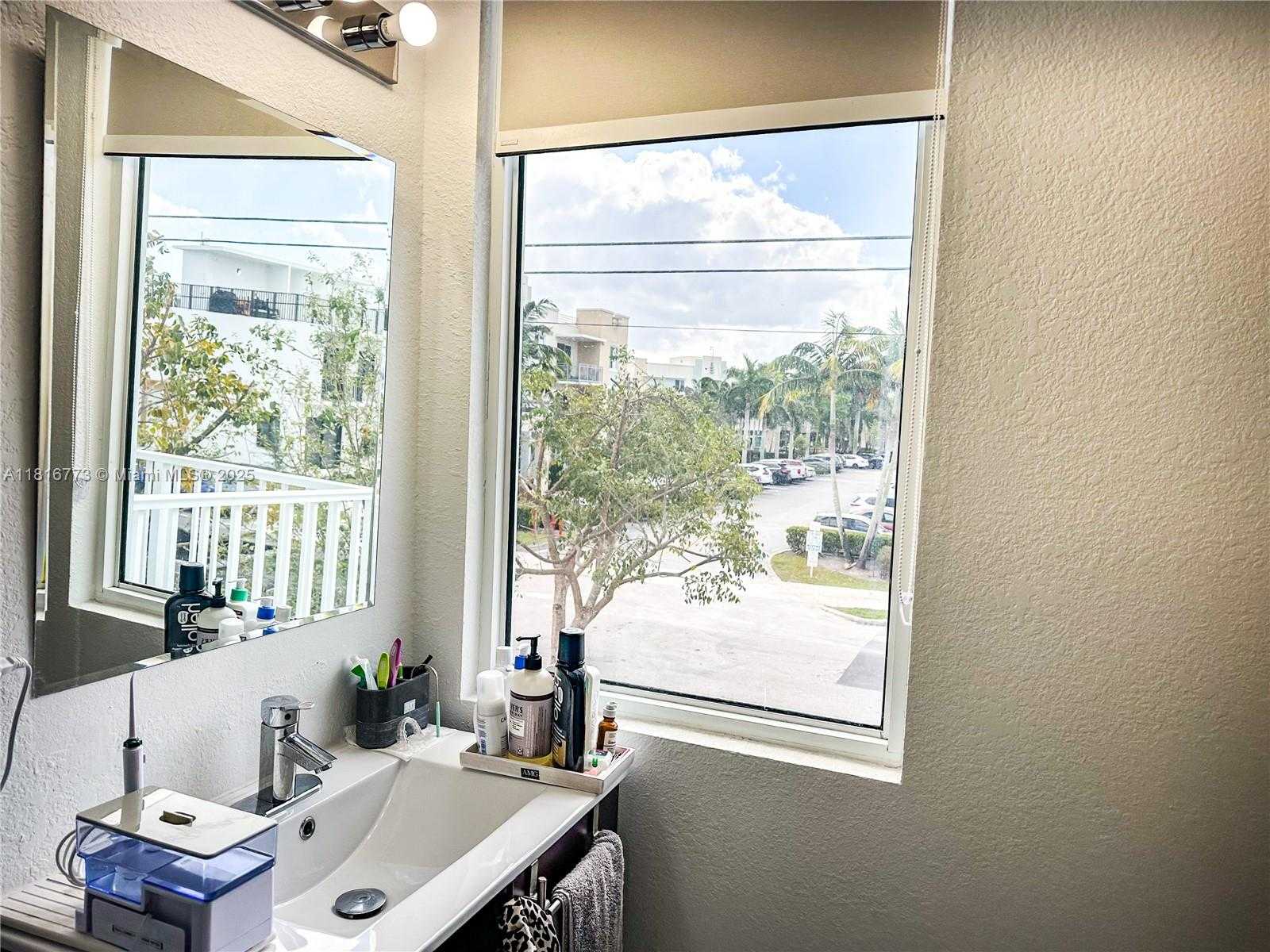 Small Image of 14467 SOUTH WEST 260TH ST #14467, Homestead Number 24