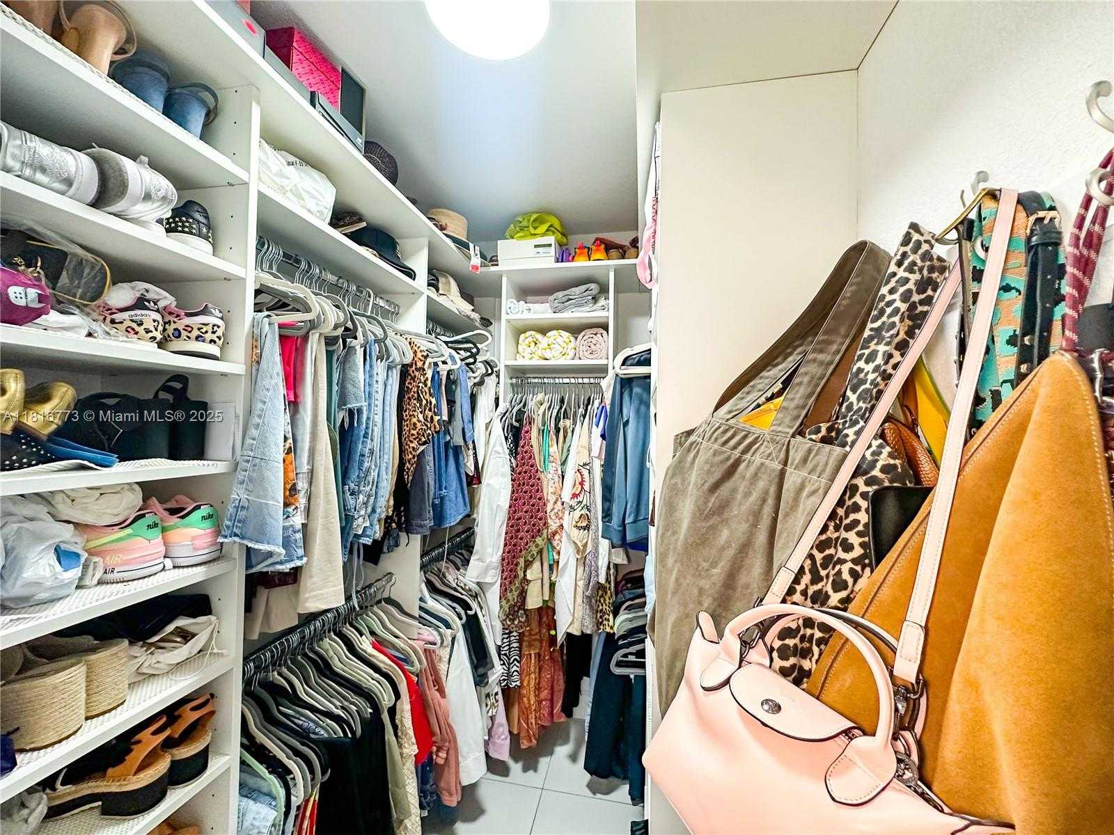 Small Image of 14467 SOUTH WEST 260TH ST #14467, Homestead Number 25