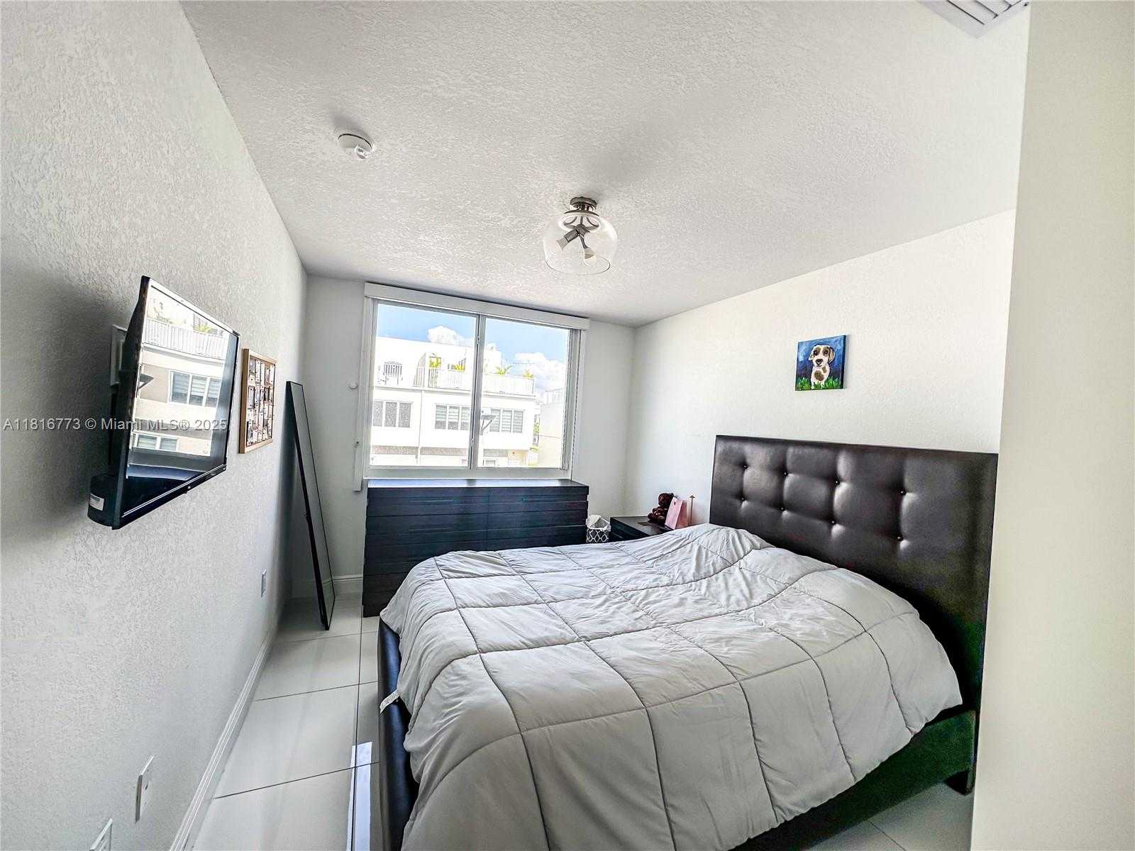 Small Image of 14467 SOUTH WEST 260TH ST #14467, Homestead Number 26