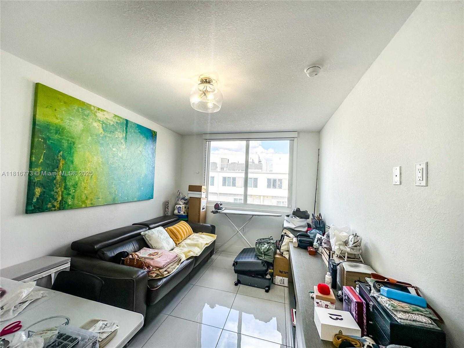 Small Image of 14467 SOUTH WEST 260TH ST #14467, Homestead Number 28