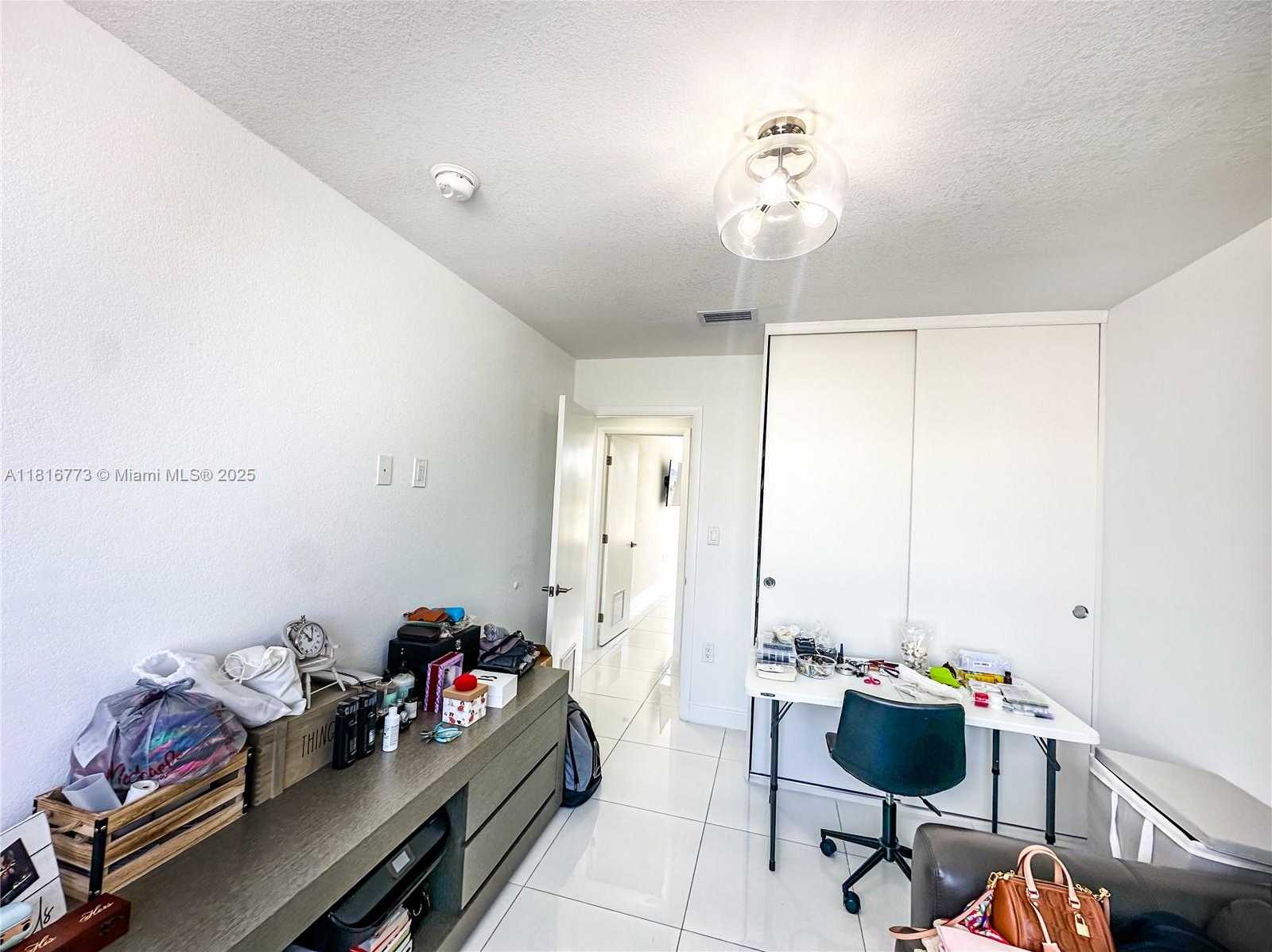 Small Image of 14467 SOUTH WEST 260TH ST #14467, Homestead Number 29