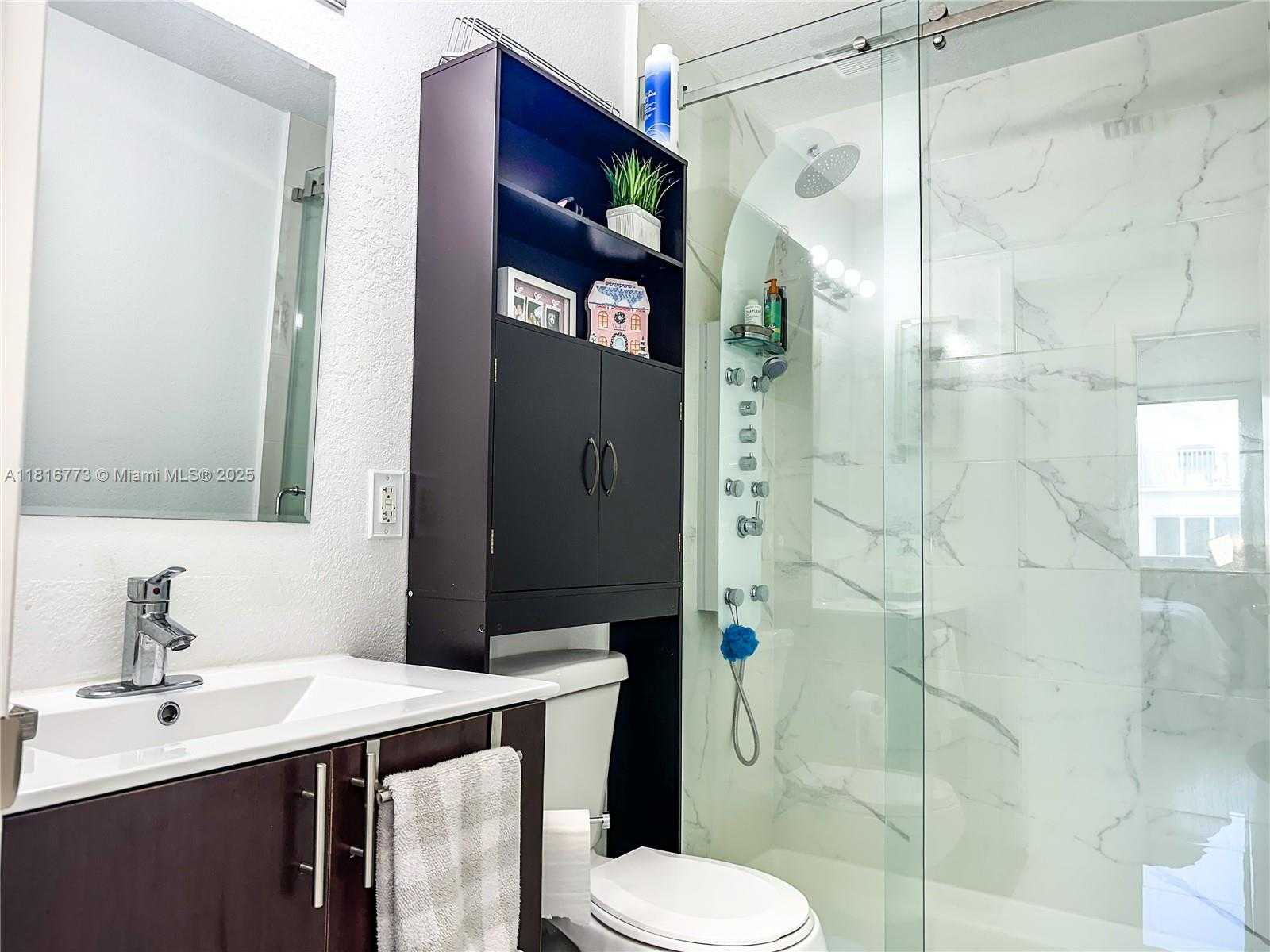 Small Image of 14467 SOUTH WEST 260TH ST #14467, Homestead Number 30