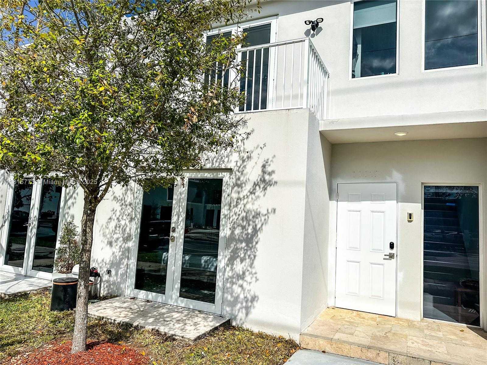Small Image of 14467 SOUTH WEST 260TH ST #14467, Homestead Number 31