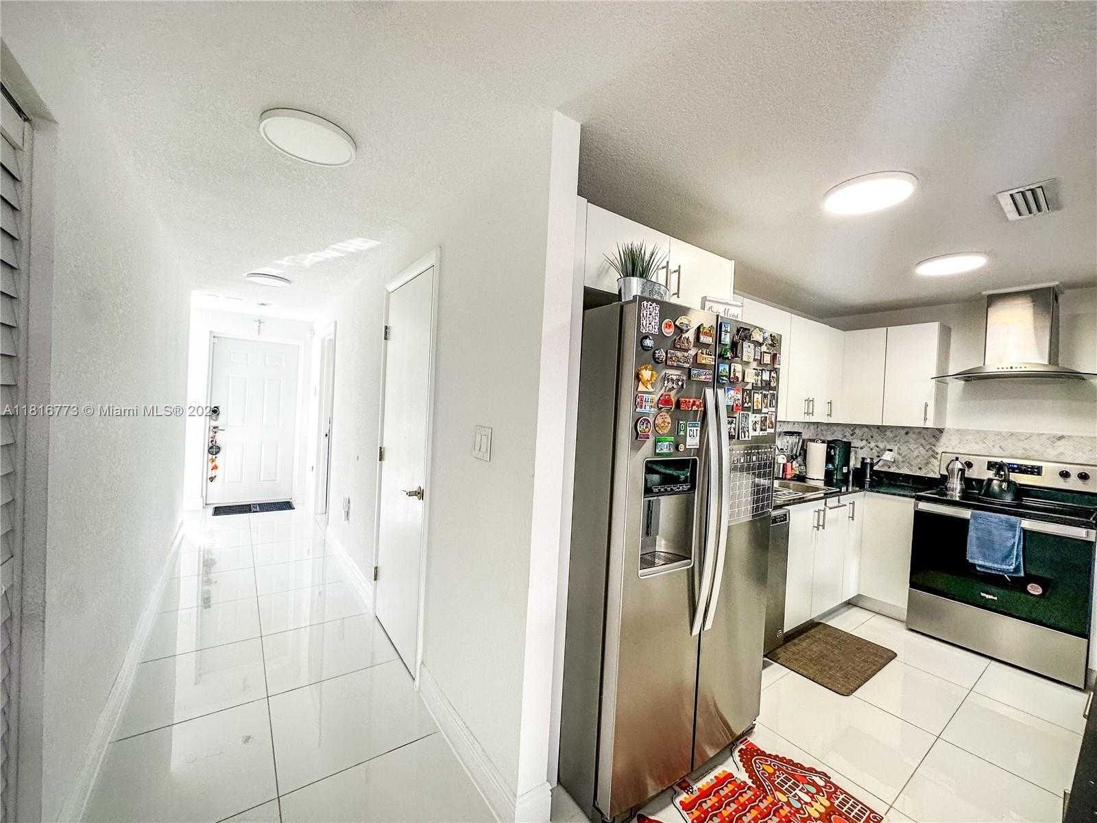 Small Image of 14467 SOUTH WEST 260TH ST #14467, Homestead Number 5