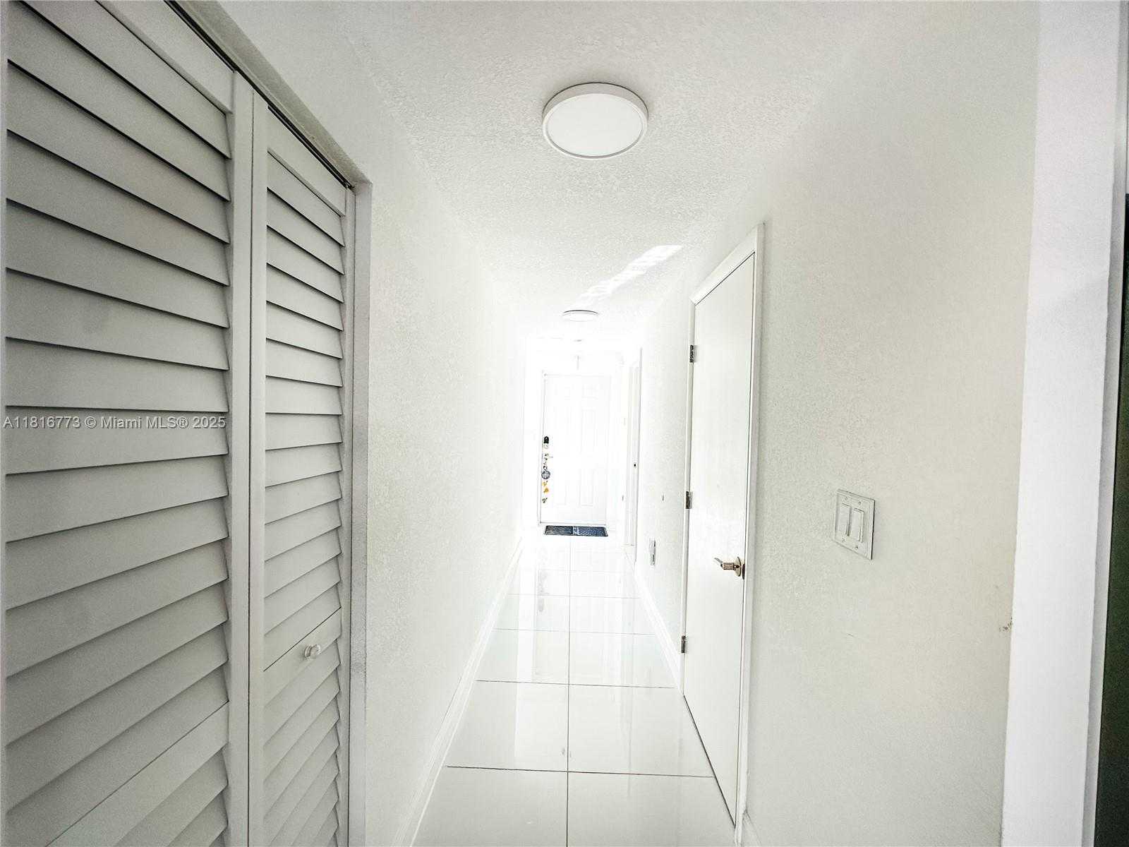 Small Image of 14467 SOUTH WEST 260TH ST #14467, Homestead Number 6