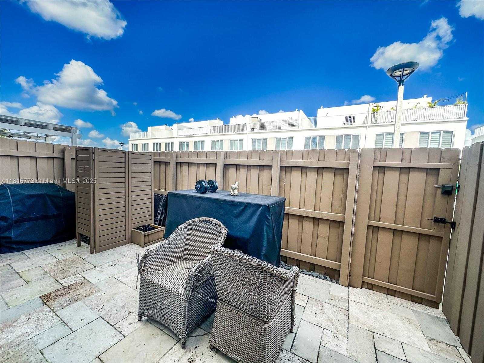 Small Image of 14467 SOUTH WEST 260TH ST #14467, Homestead Number 9