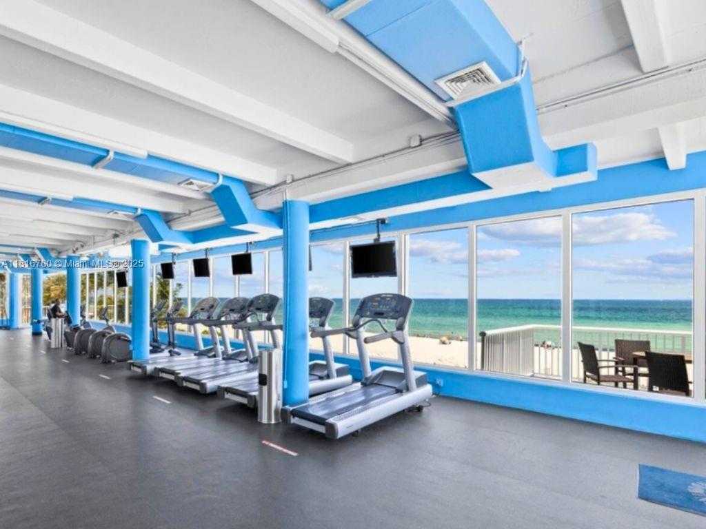 Small Image of 5401 COLLINS AVE #1226, Miami Beach Number 18