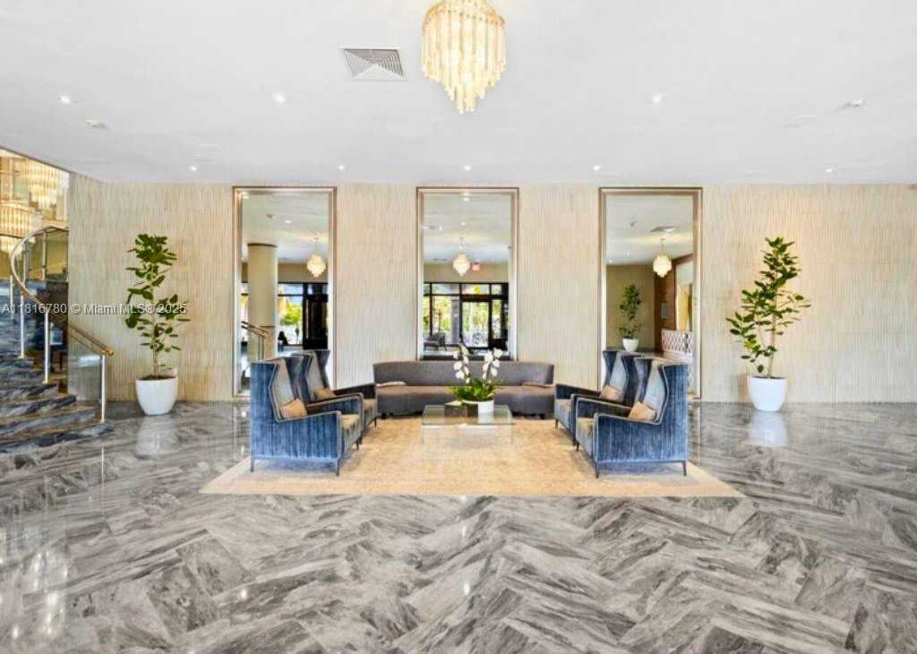 Small Image of 5401 COLLINS AVE #1226, Miami Beach Number 20