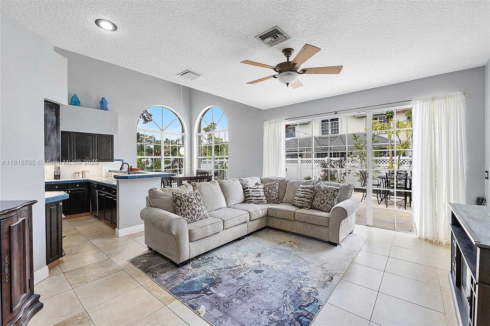 Small Image of 1008 NORTH WEST 116TH AVE, Coral Springs Number 15
