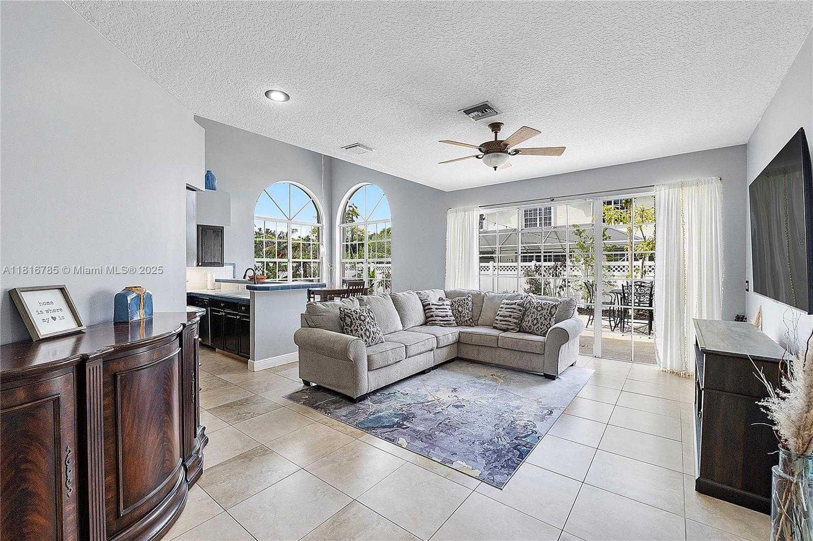 Small Image of 1008 NORTH WEST 116TH AVE, Coral Springs Number 16