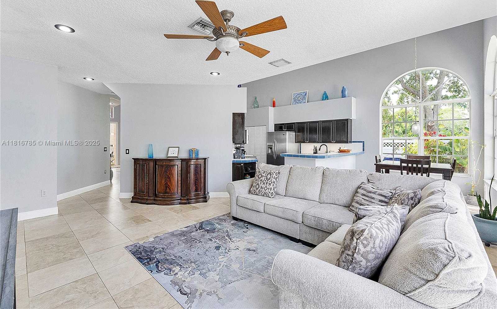Small Image of 1008 NORTH WEST 116TH AVE, Coral Springs Number 20