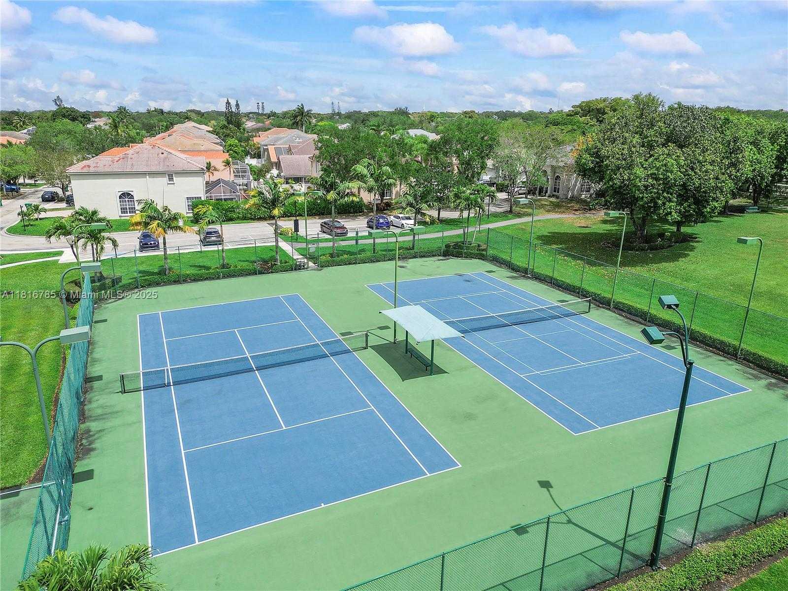 Small Image of 1008 NORTH WEST 116TH AVE, Coral Springs Number 21
