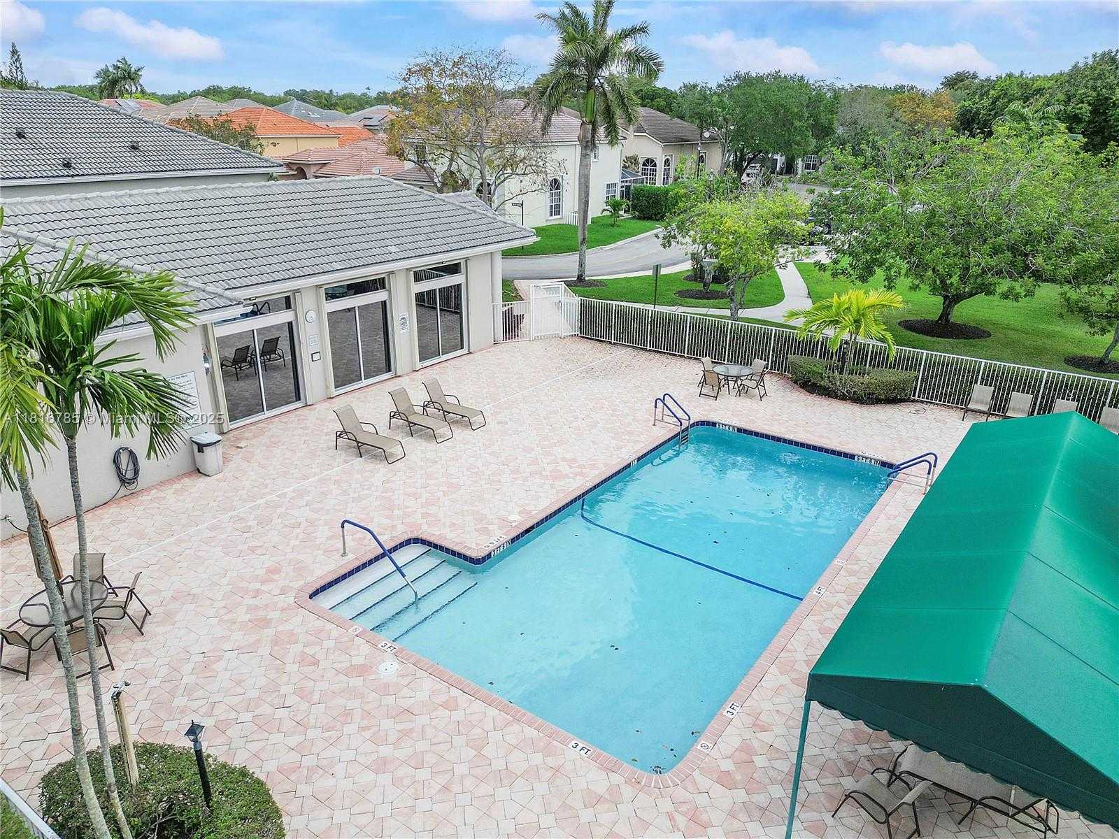Small Image of 1008 NORTH WEST 116TH AVE, Coral Springs Number 22