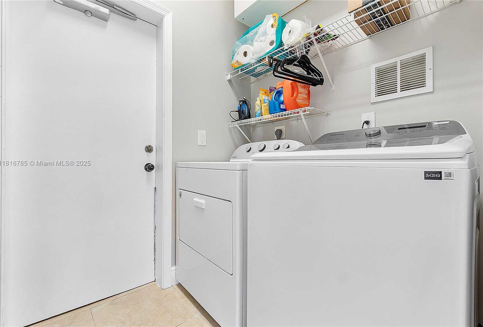 Small Image of 1008 NORTH WEST 116TH AVE, Coral Springs Number 23