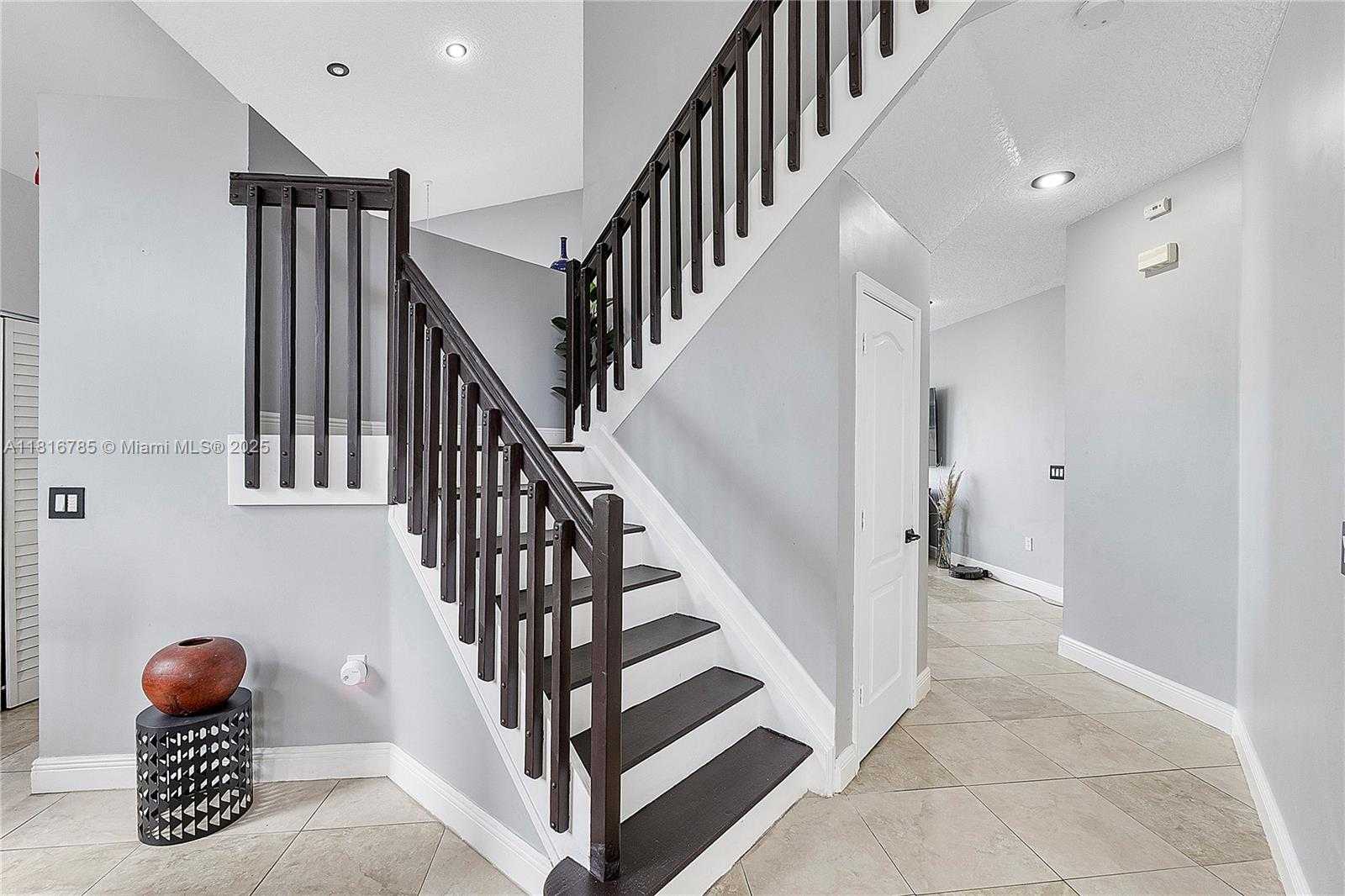 Small Image of 1008 NORTH WEST 116TH AVE, Coral Springs Number 25