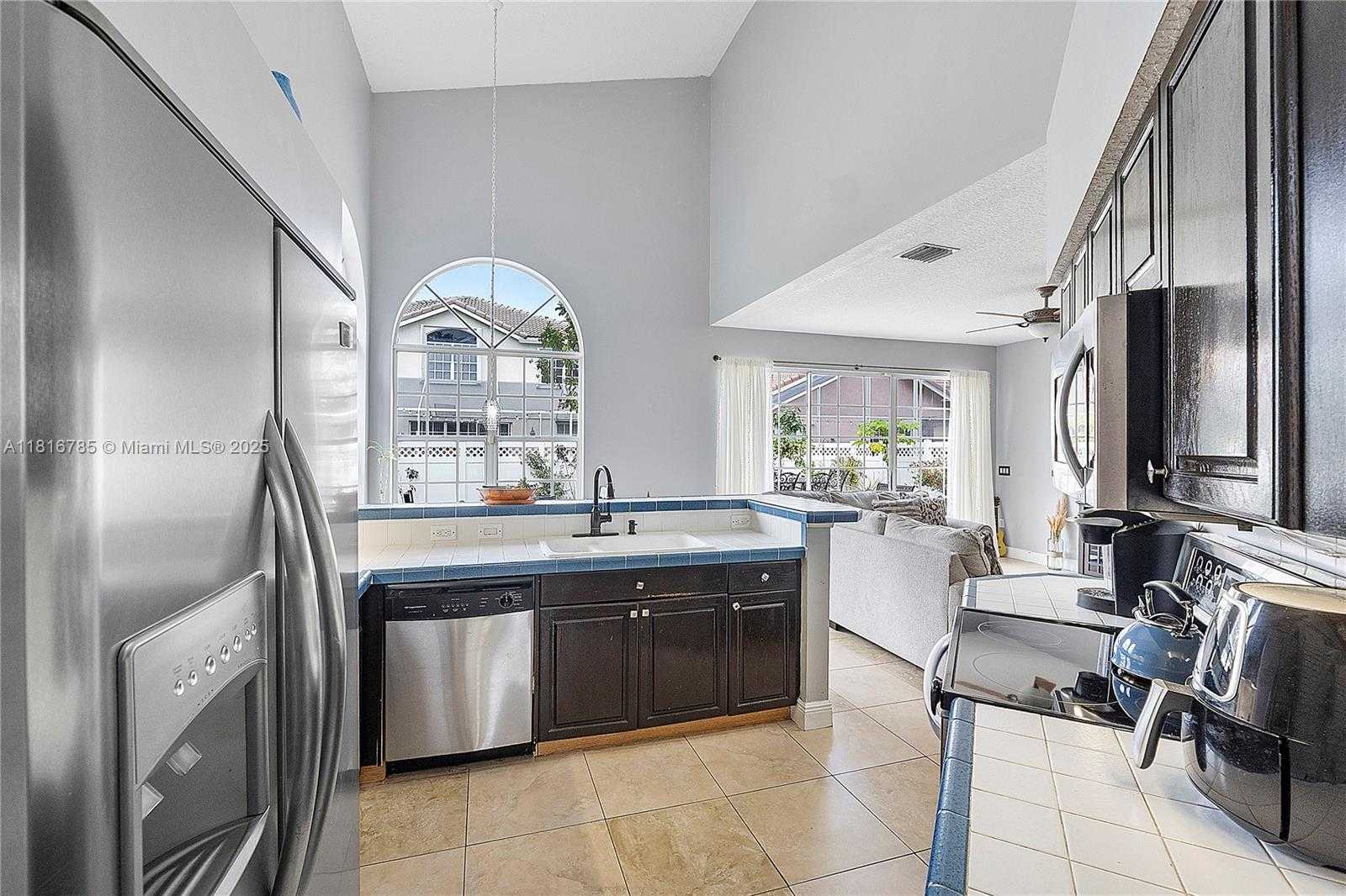 Small Image of 1008 NORTH WEST 116TH AVE, Coral Springs Number 30