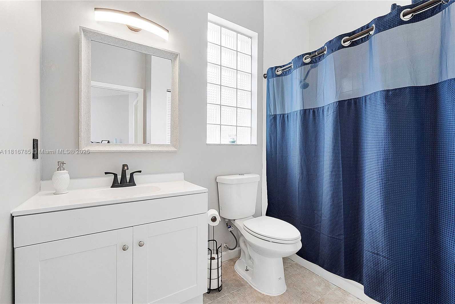 Small Image of 1008 NORTH WEST 116TH AVE, Coral Springs Number 32
