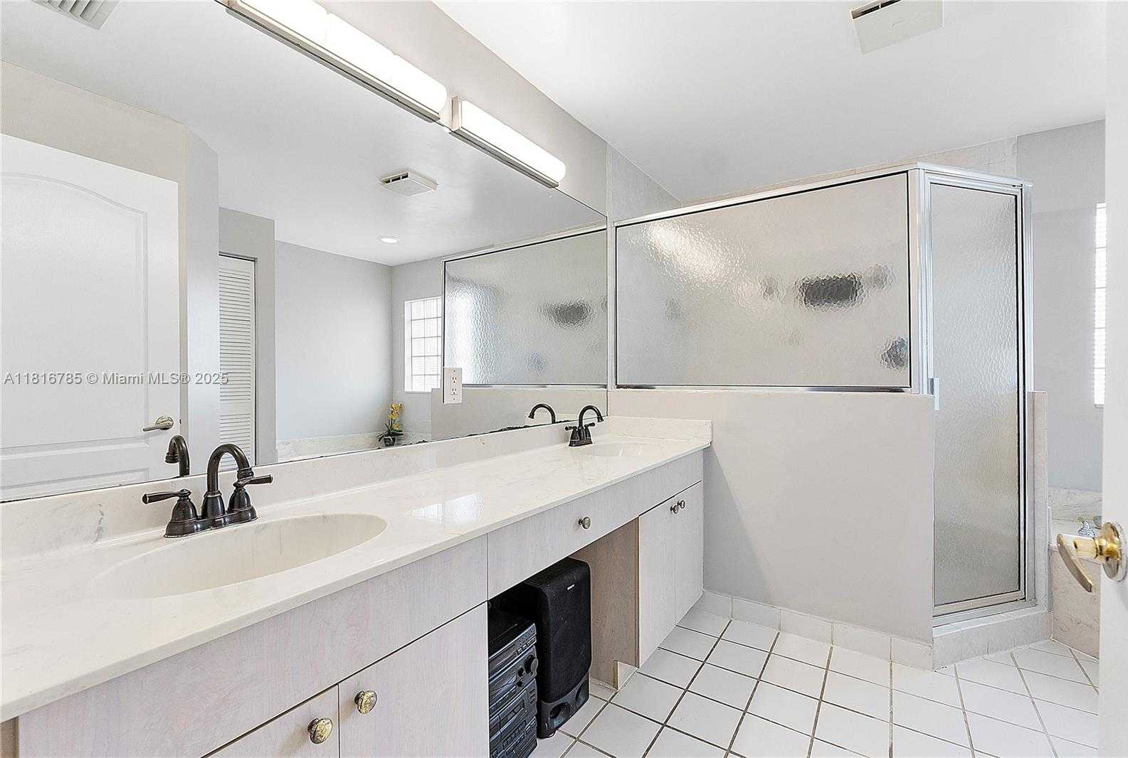 Small Image of 1008 NORTH WEST 116TH AVE, Coral Springs Number 37