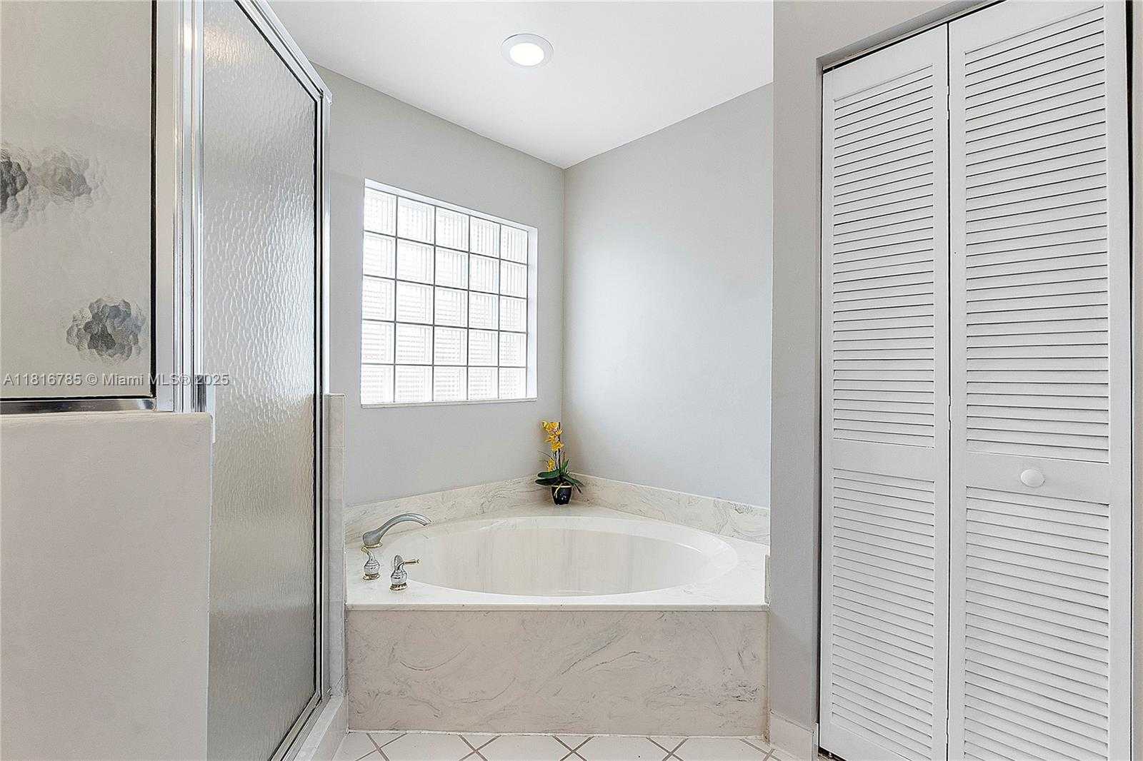 Small Image of 1008 NORTH WEST 116TH AVE, Coral Springs Number 38