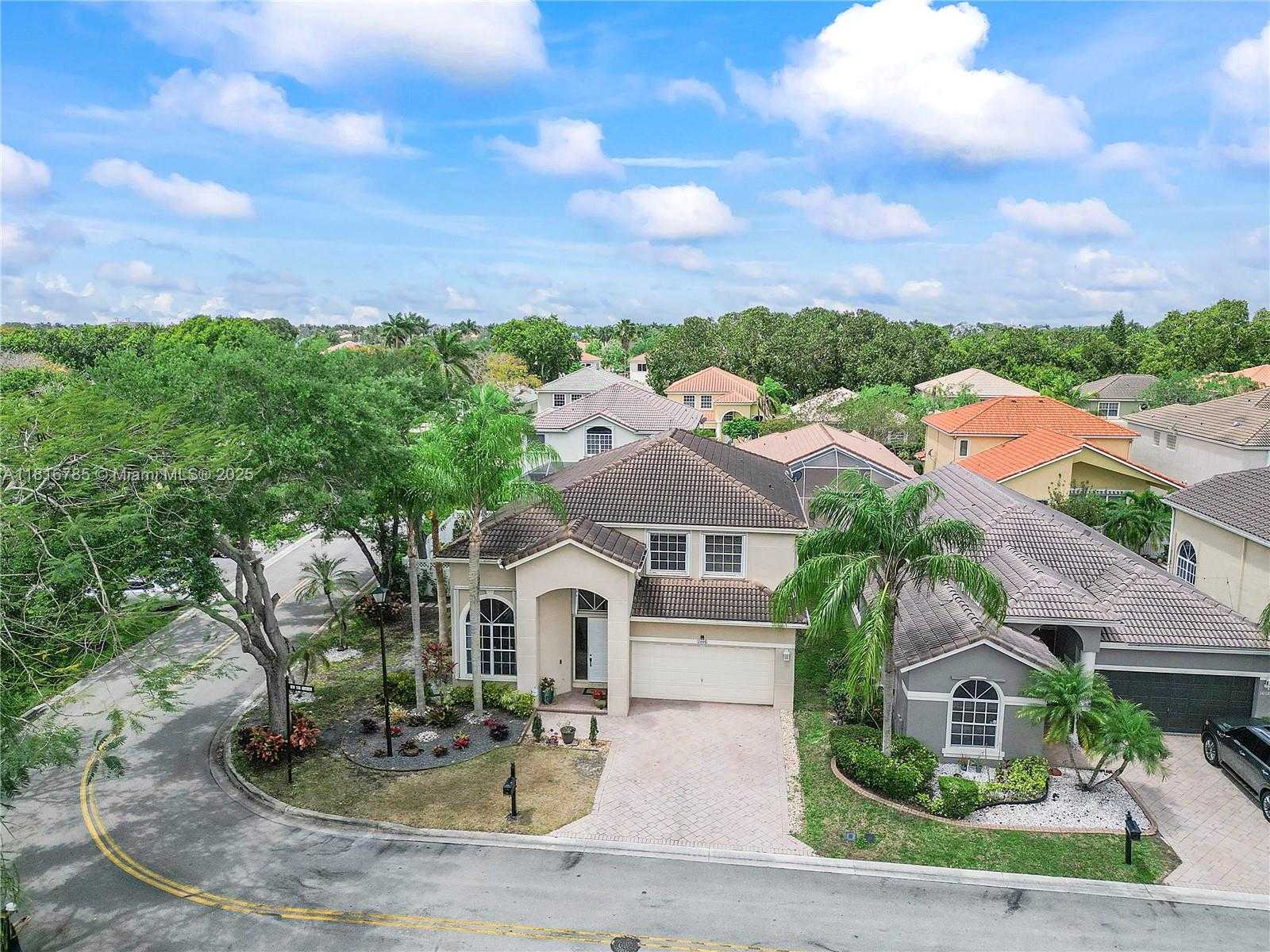 Small Image of 1008 NORTH WEST 116TH AVE, Coral Springs Number 39